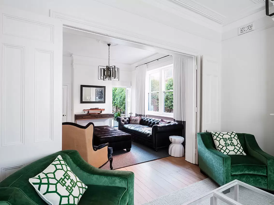 61 Cross Street, Double Bay Leased by Ballard Property - image 17