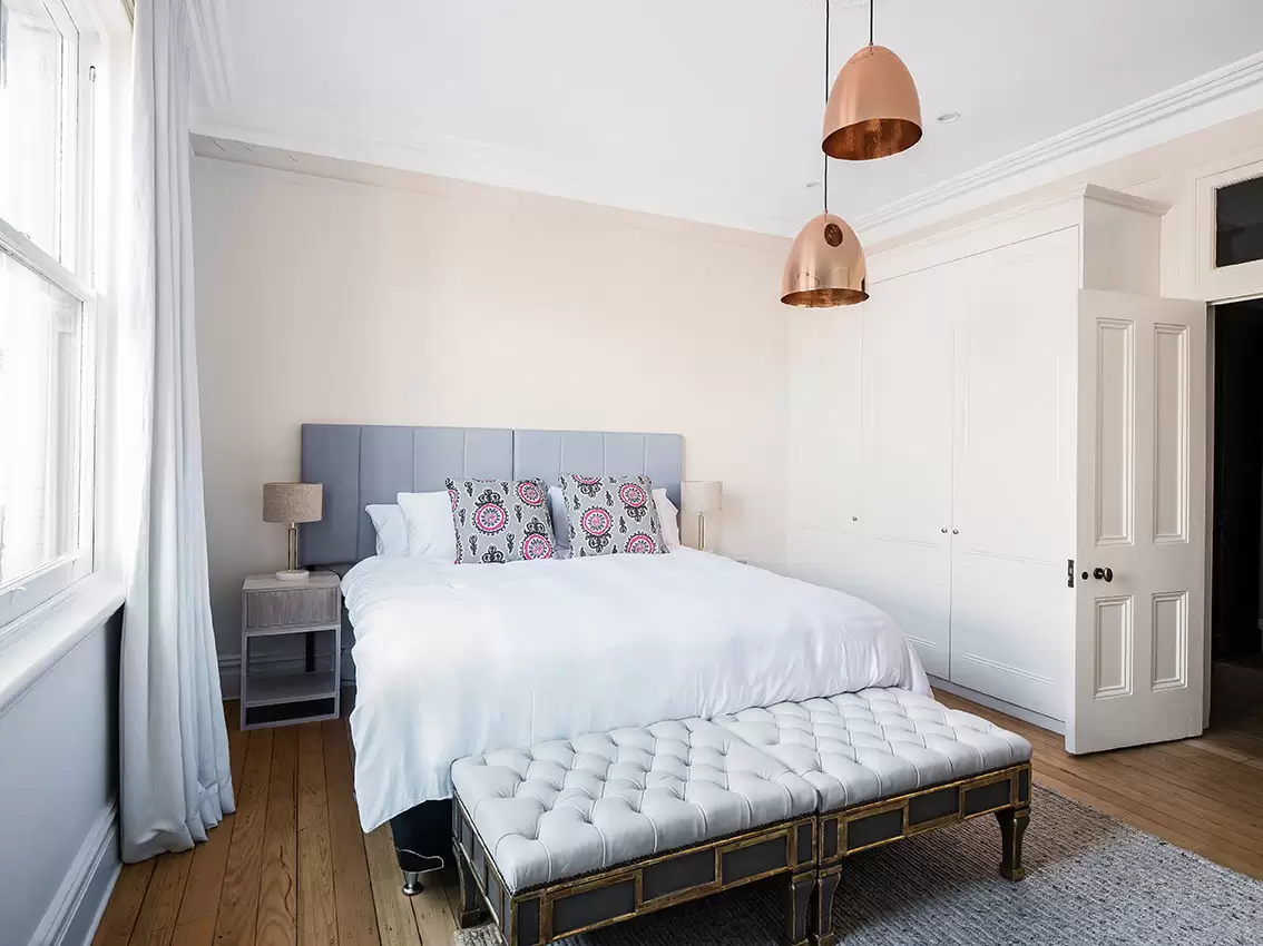 61 Cross Street, Double Bay Leased by Ballard Property - image 15