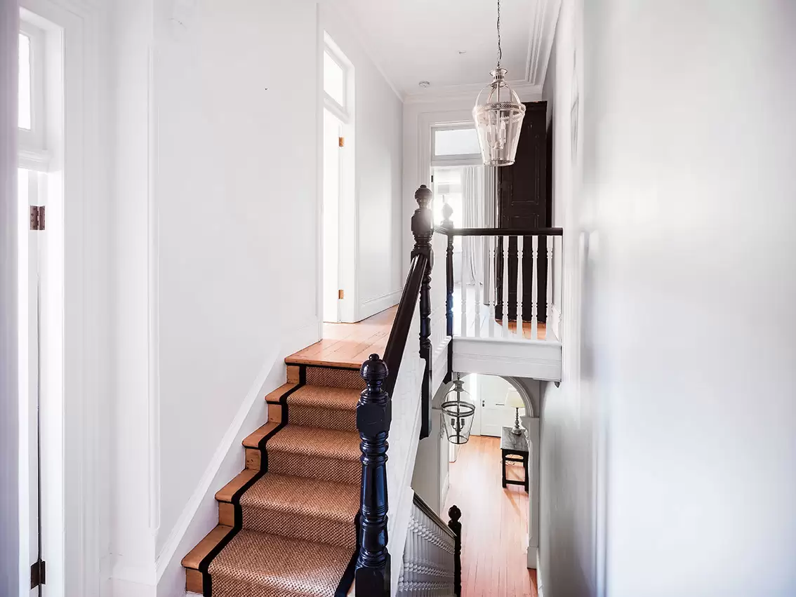 61 Cross Street, Double Bay Leased by Ballard Property - image 9