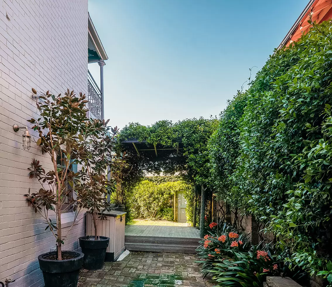 61 Cross Street, Double Bay Leased by Ballard Property - image 18