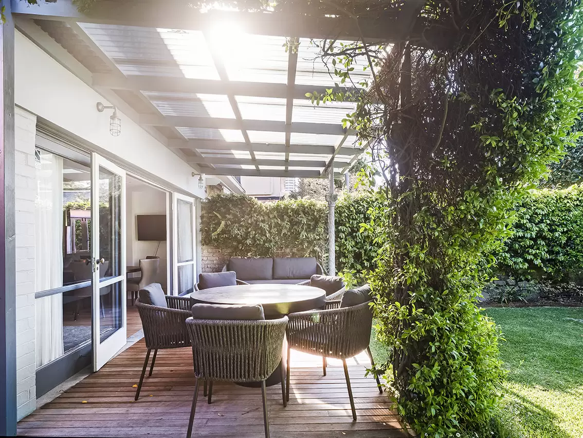 61 Cross Street, Double Bay Leased by Ballard Property - image 3
