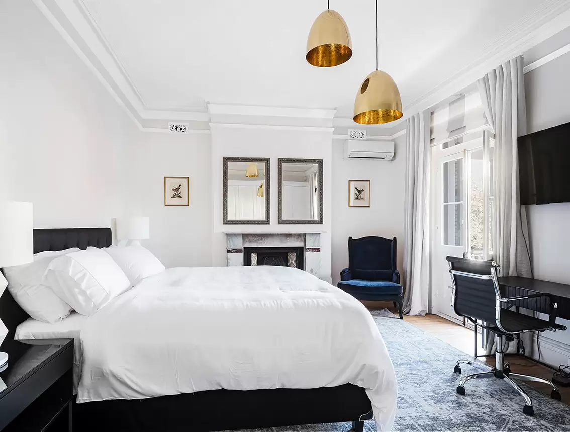 61 Cross Street, Double Bay Leased by Ballard Property - image 10
