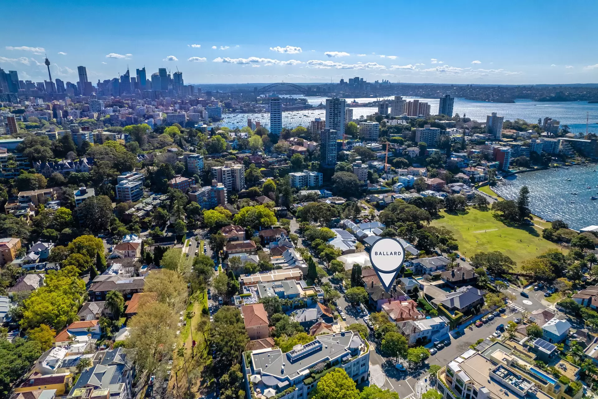 61 Cross Street, Double Bay Leased by Ballard Property - image 21
