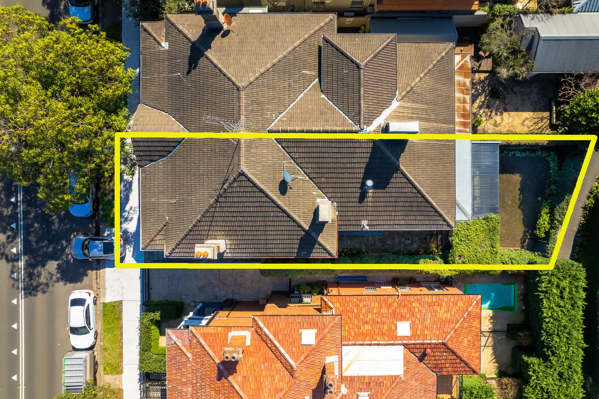 61 Cross Street, Double Bay Leased by Ballard Property - image 20