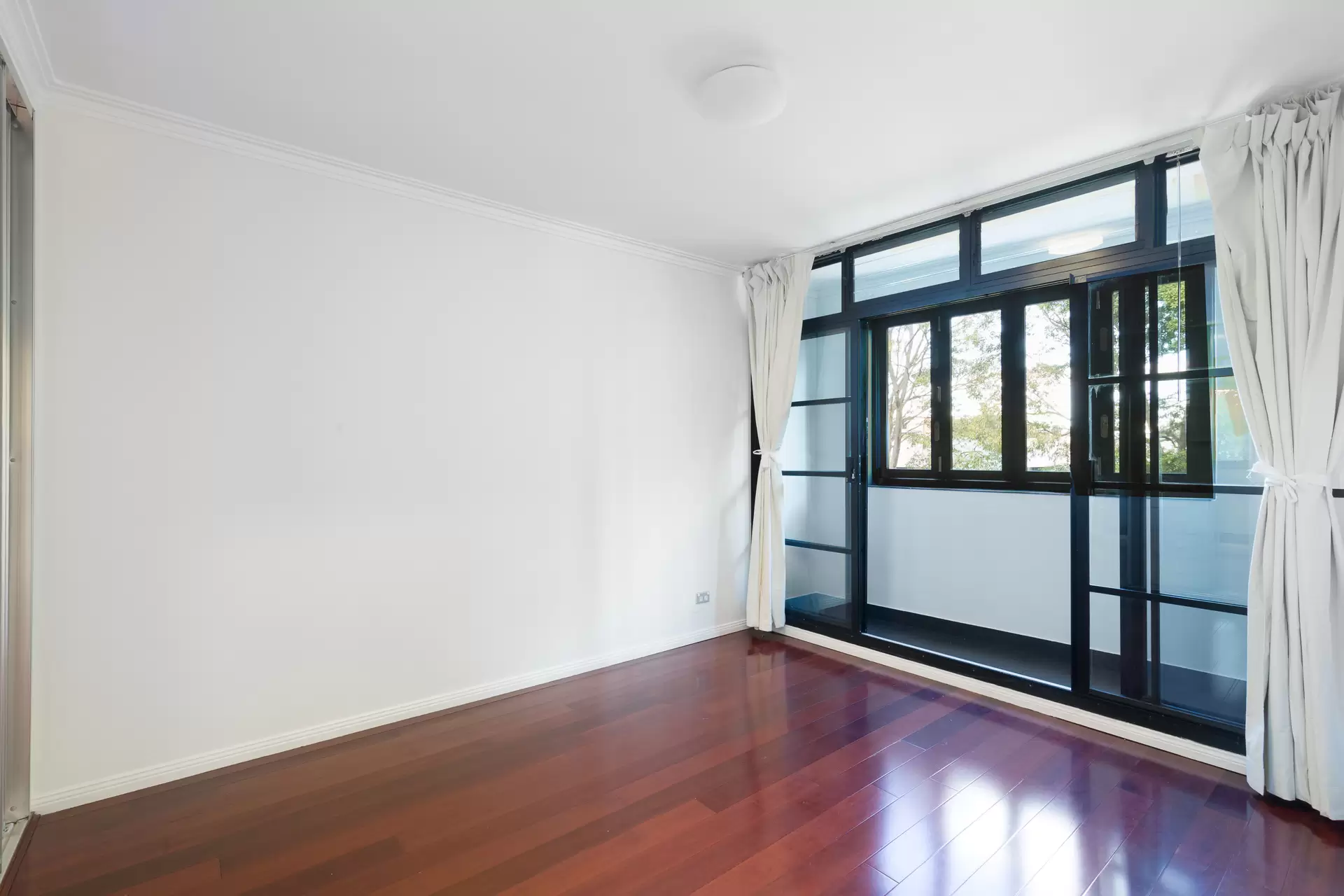 10/10-16 Epsom Road, Zetland Leased by Ballard Property - image 7