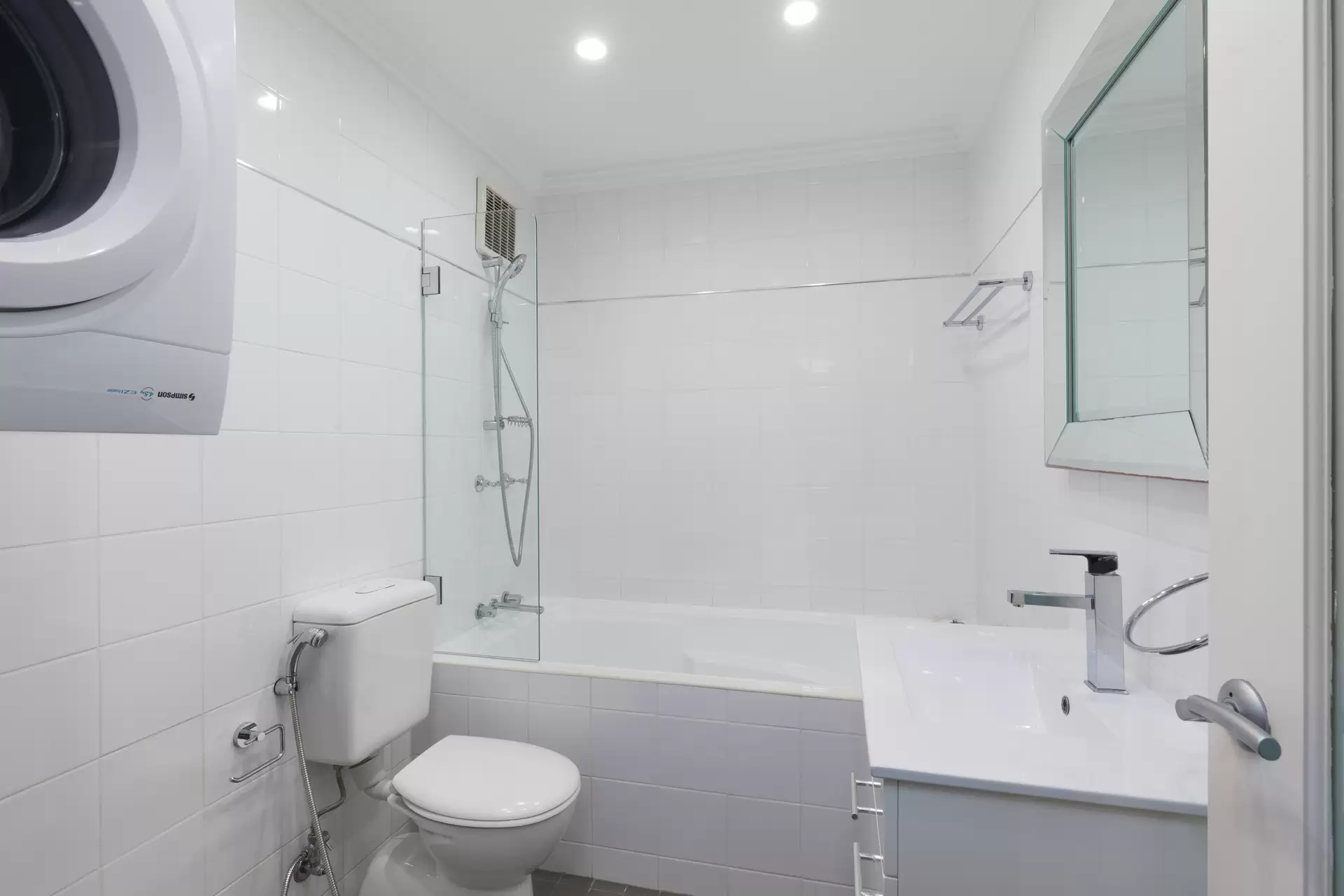 10/10-16 Epsom Road, Zetland Leased by Ballard Property - image 6