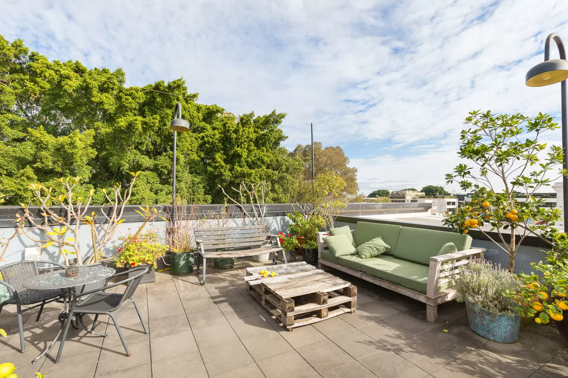 10/10-16 Epsom Road, Zetland Leased by Ballard Property - image 9