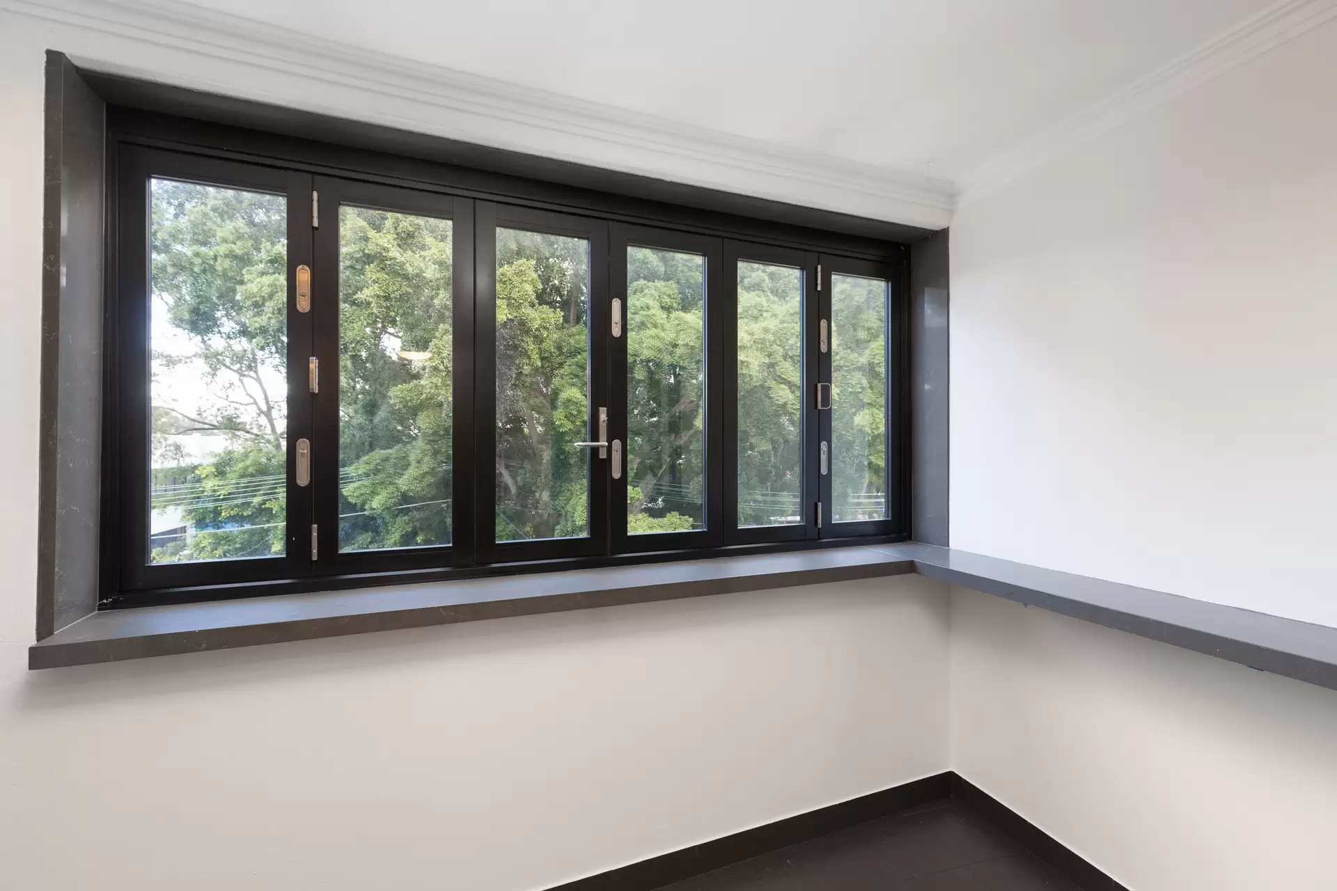 10/10-16 Epsom Road, Zetland Leased by Ballard Property - image 2