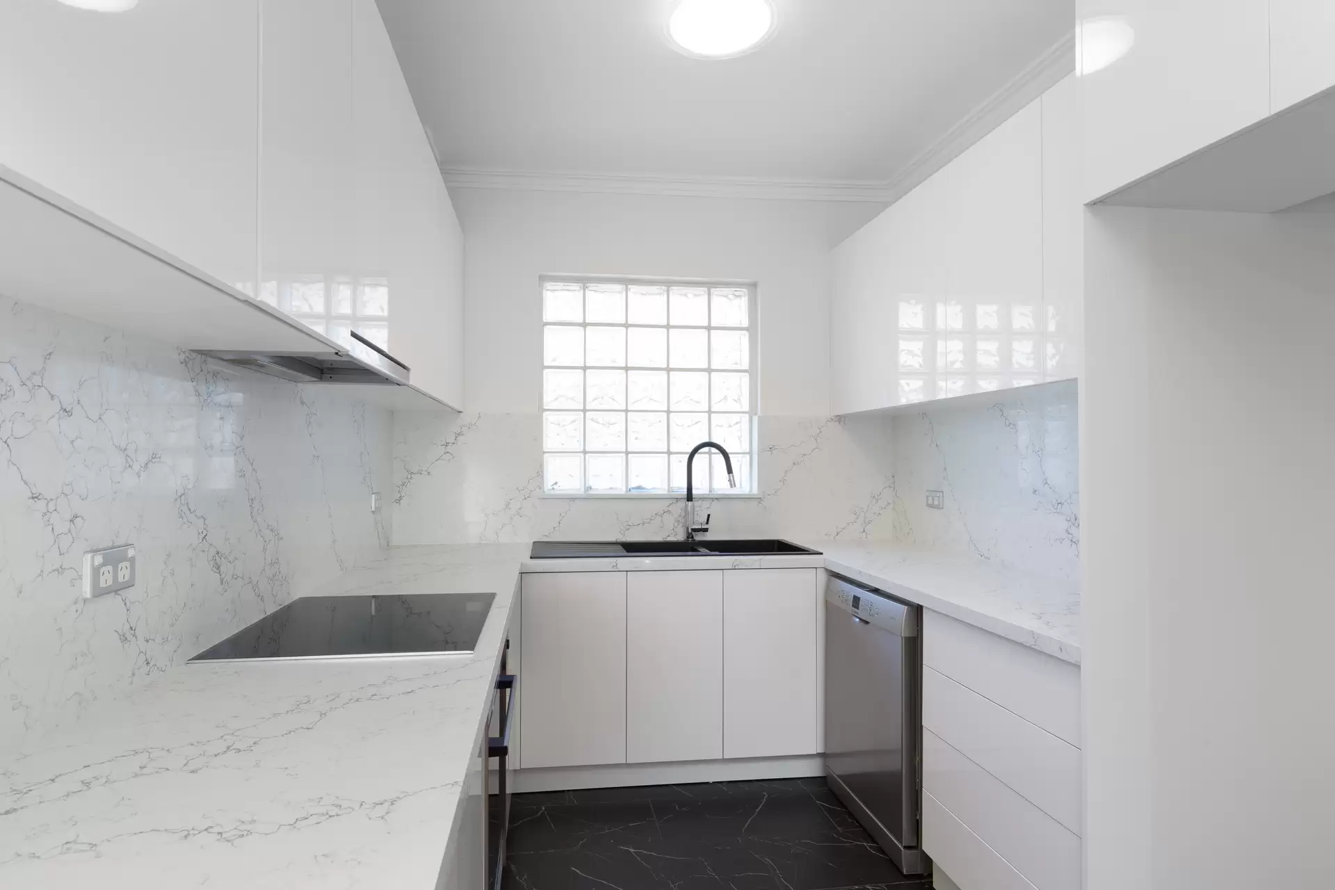 10/10-16 Epsom Road, Zetland Leased by Ballard Property - image 3