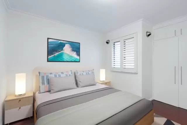 10/10-16 Epsom Road, Zetland Leased by Ballard Property - image 5