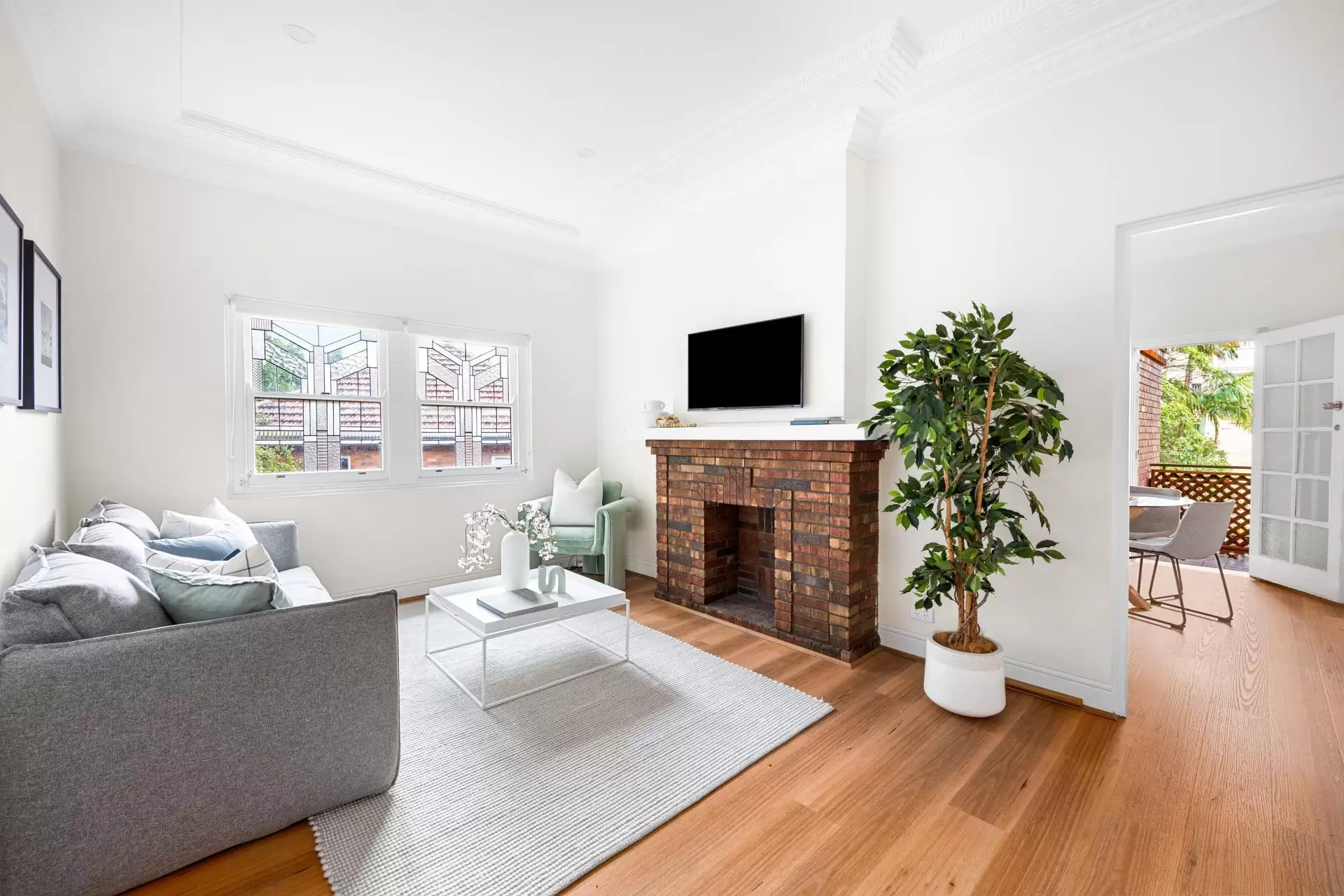 5/25 Waratah Avenue, Randwick Leased by Ballard Property - image 1