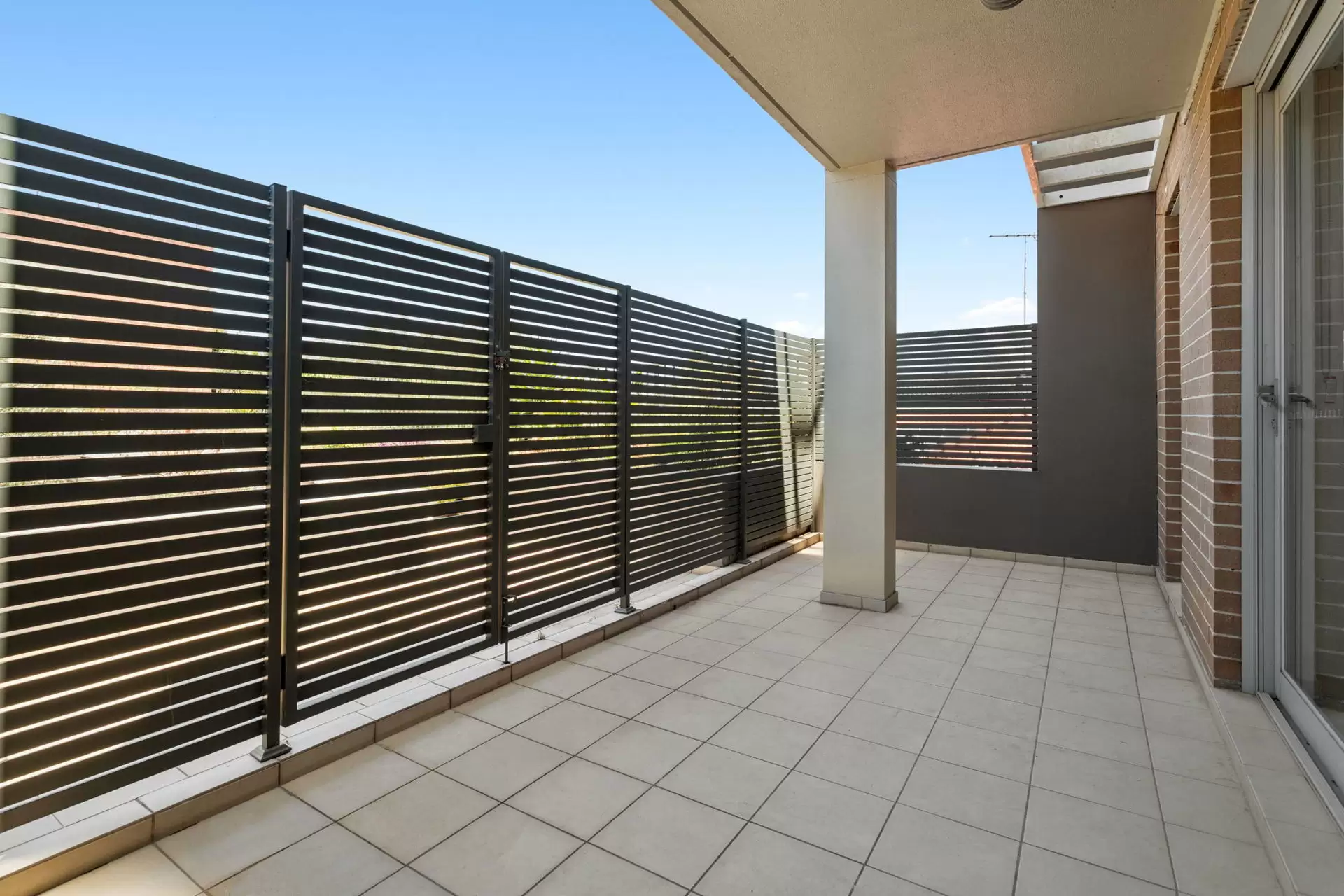 2/155-157 Perry Street, Matraville Leased by Ballard Property - image 2