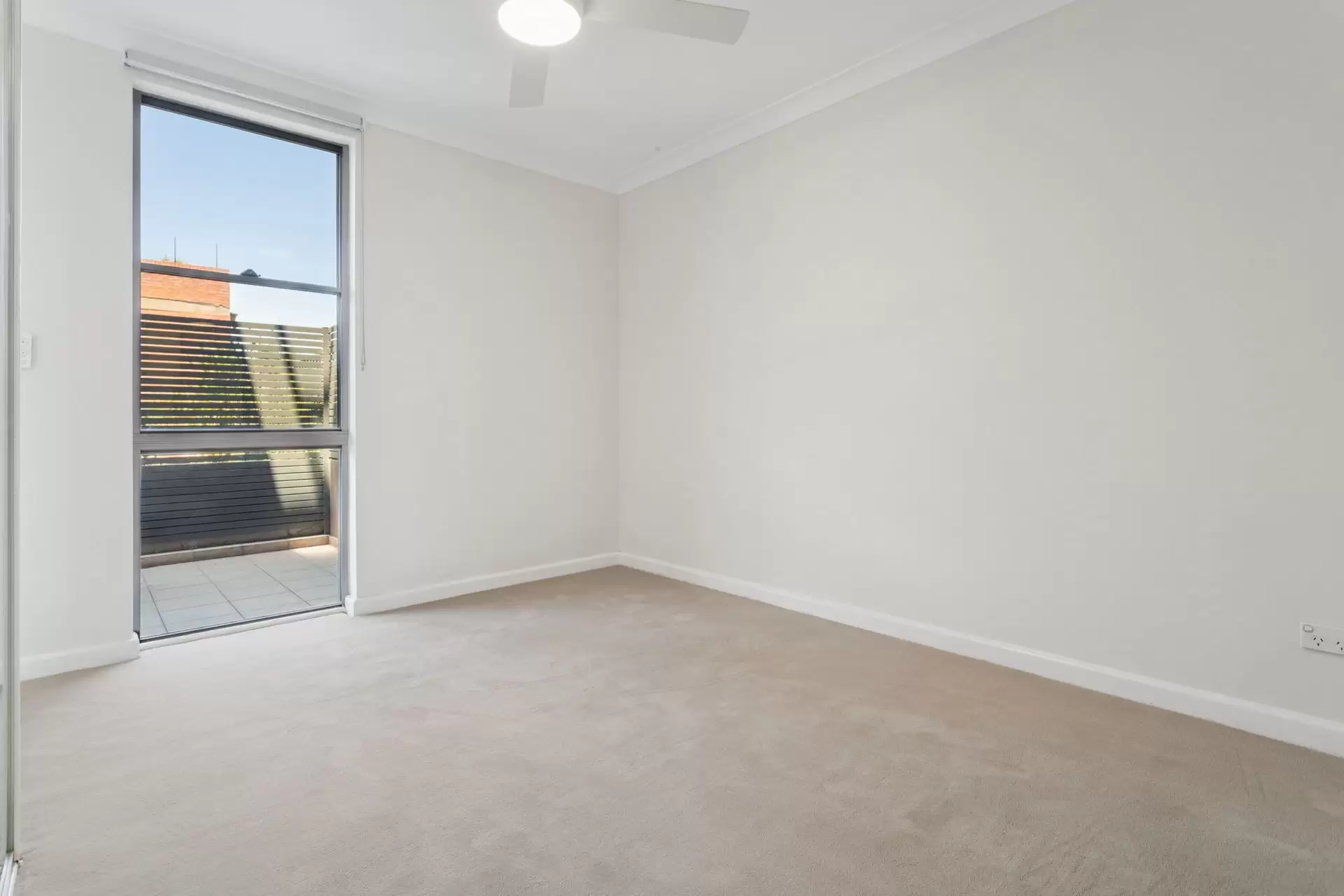 2/155-157 Perry Street, Matraville Leased by Ballard Property - image 4