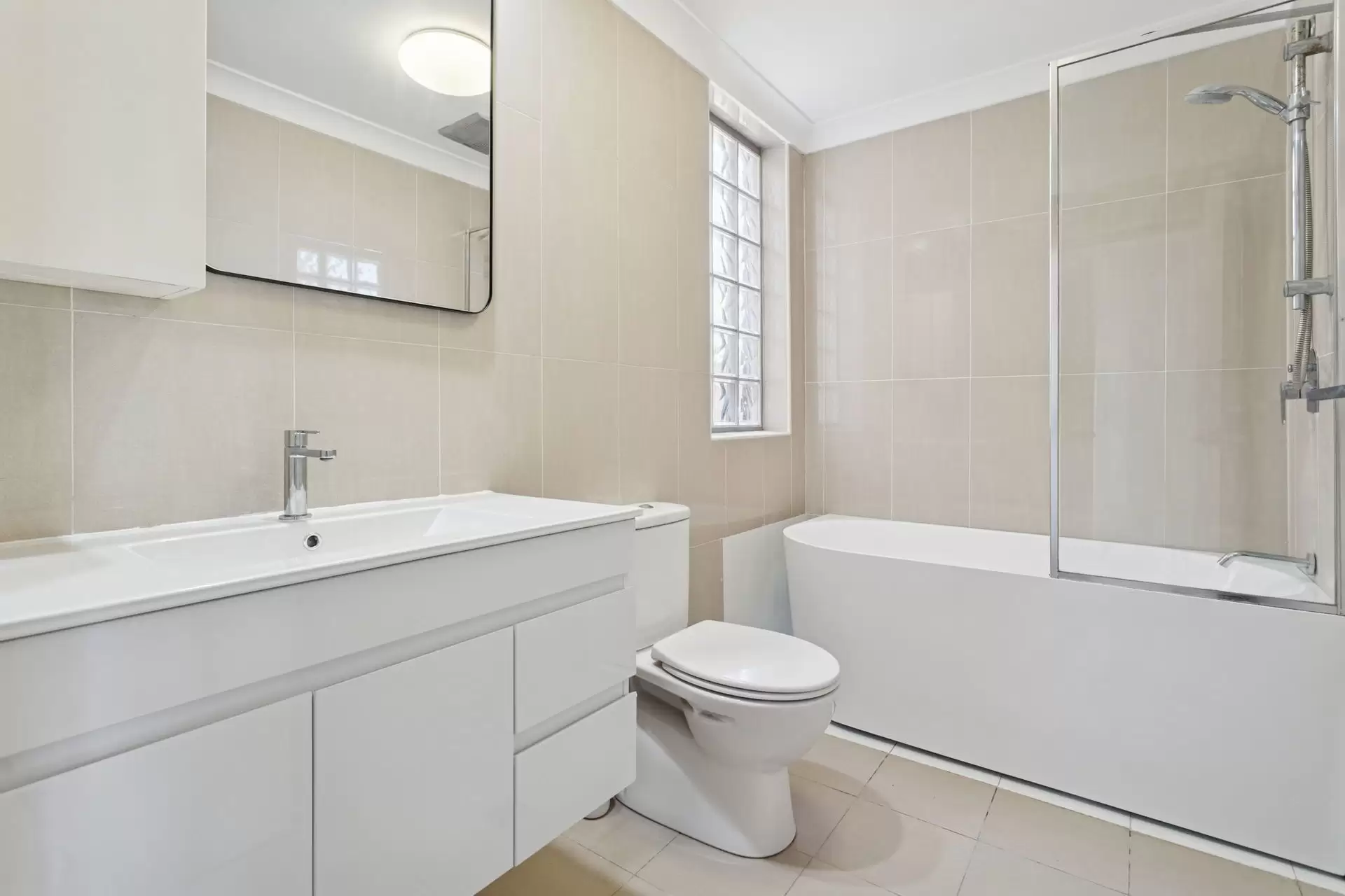2/155-157 Perry Street, Matraville Leased by Ballard Property - image 5