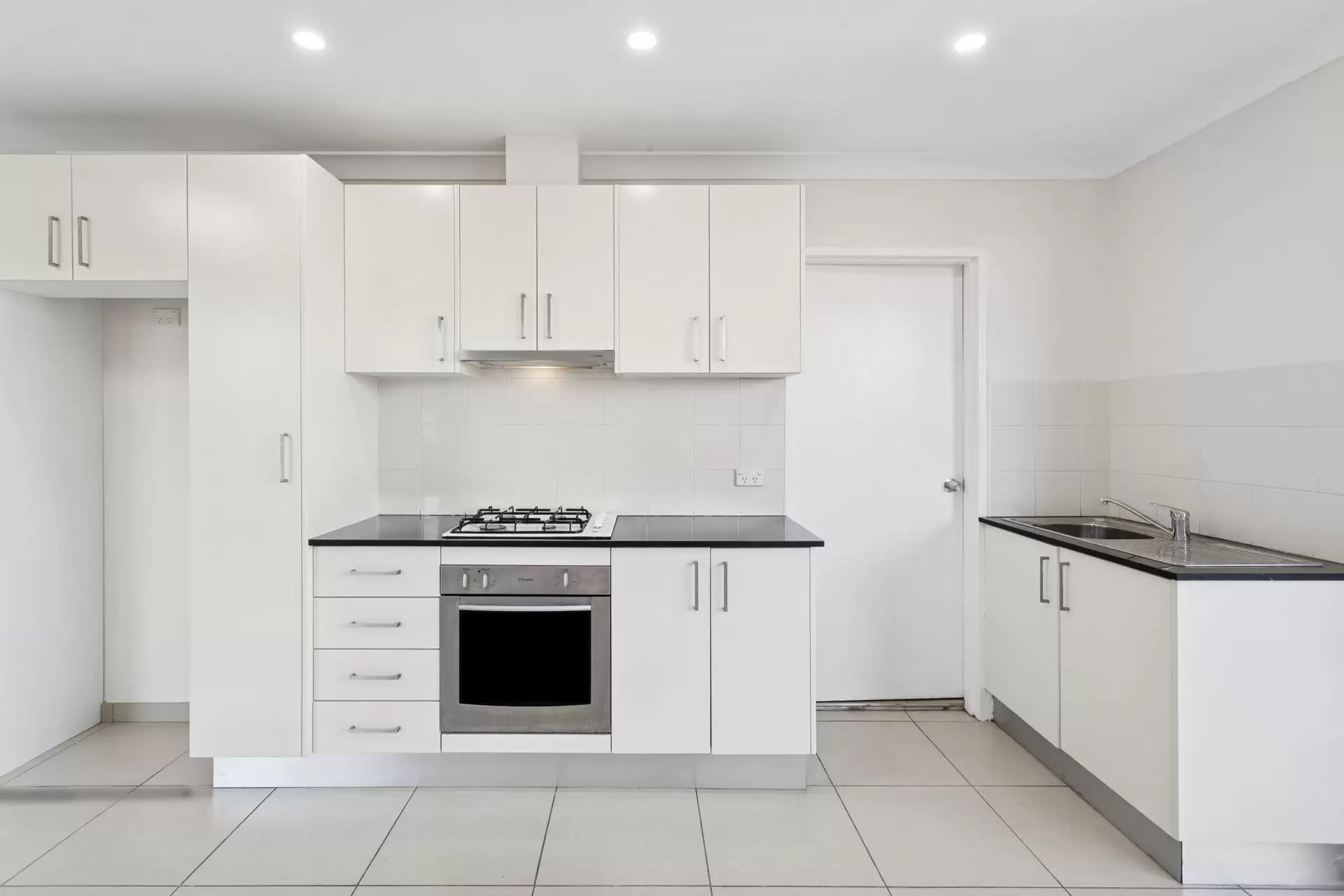 2/155-157 Perry Street, Matraville Leased by Ballard Property - image 3