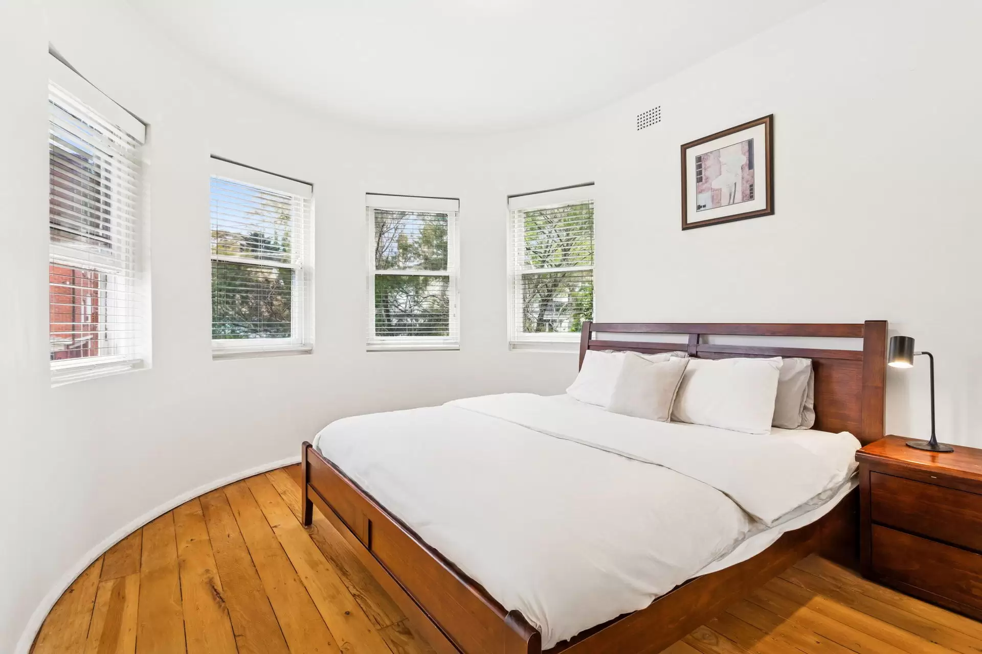 6/11 Botany Street, Bondi Junction Leased by Ballard Property - image 5