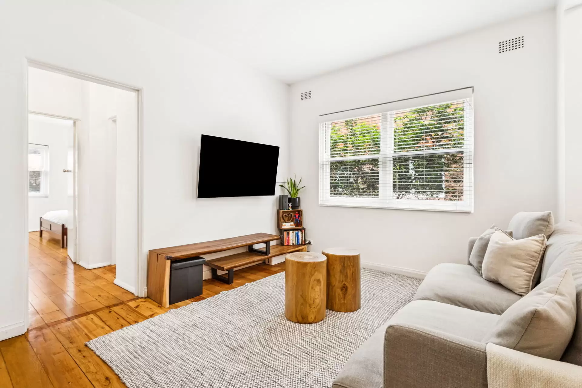 6/11 Botany Street, Bondi Junction Leased by Ballard Property - image 3