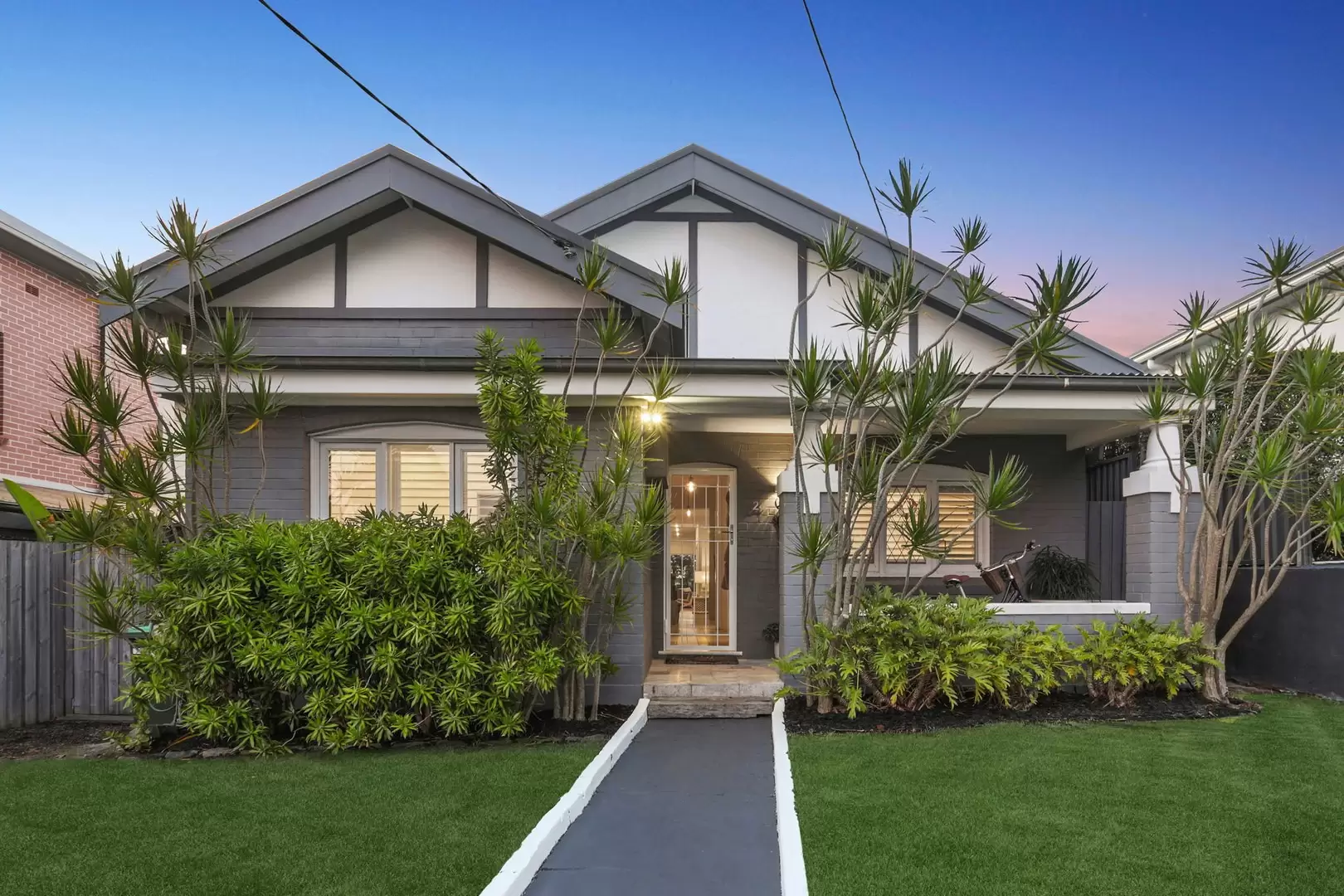 24 Paton Street, Kingsford Leased by Ballard Property - image 17