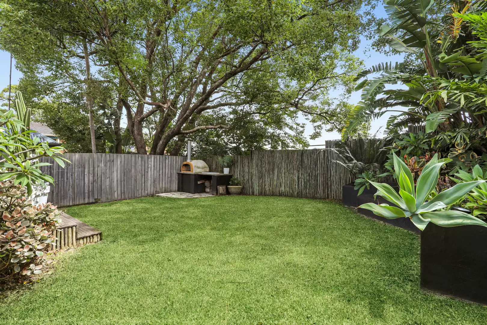 24 Paton Street, Kingsford Leased by Ballard Property - image 7