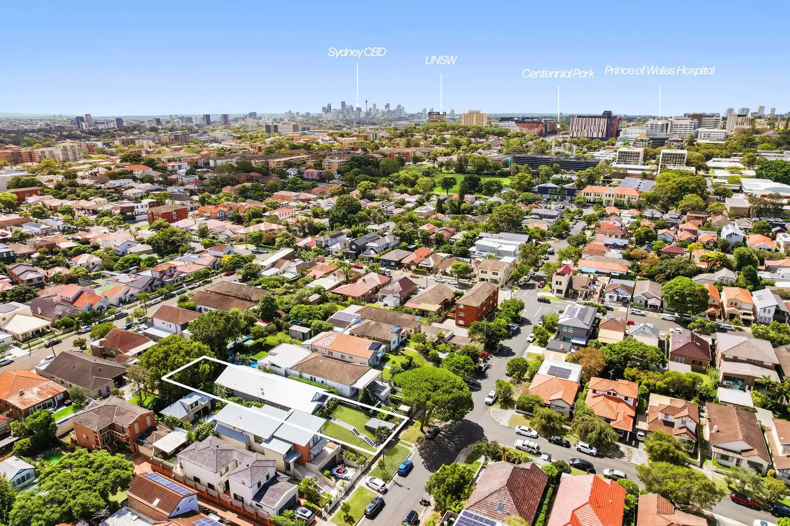 24 Paton Street, Kingsford Leased by Ballard Property - image 16