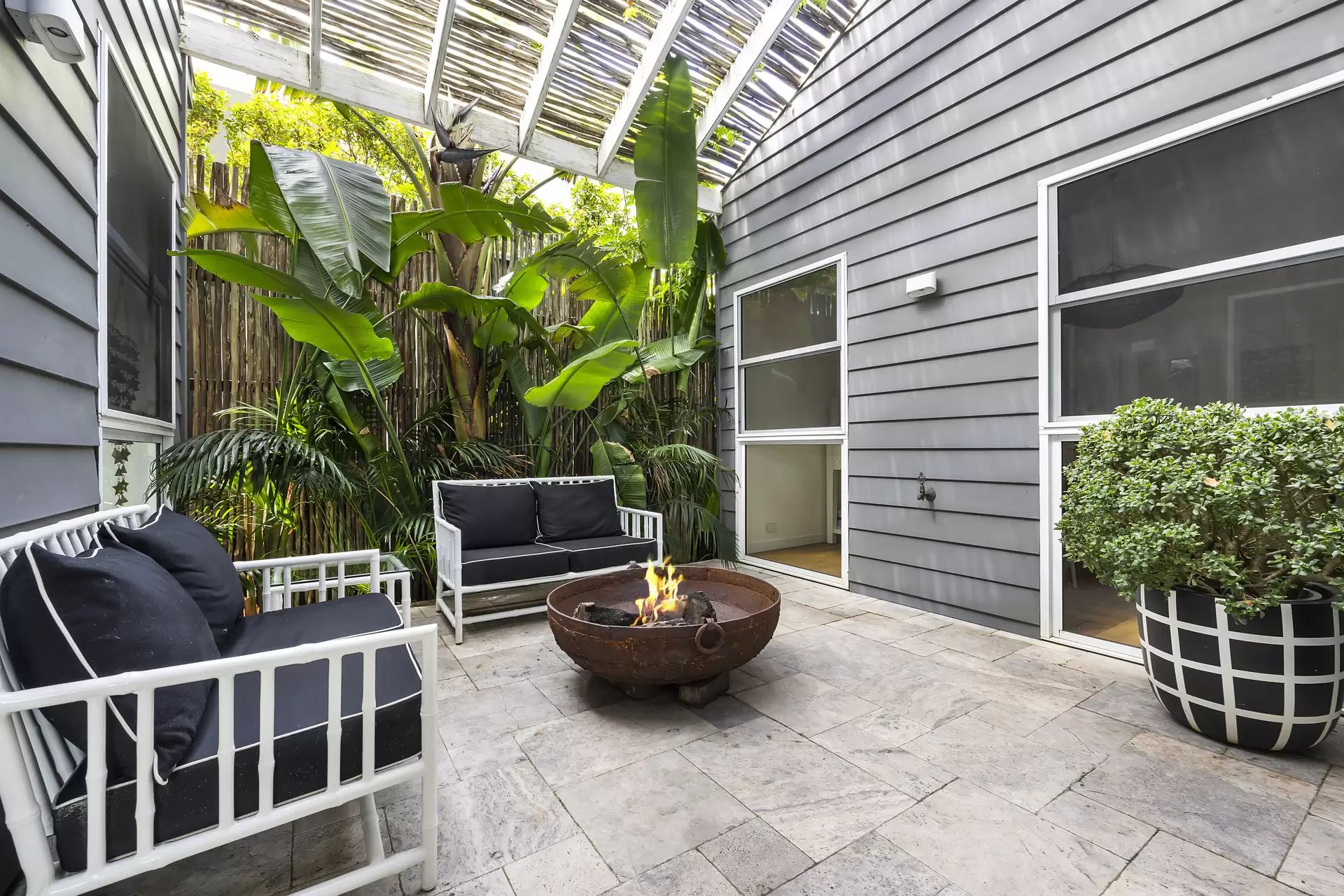 24 Paton Street, Kingsford Leased by Ballard Property - image 8