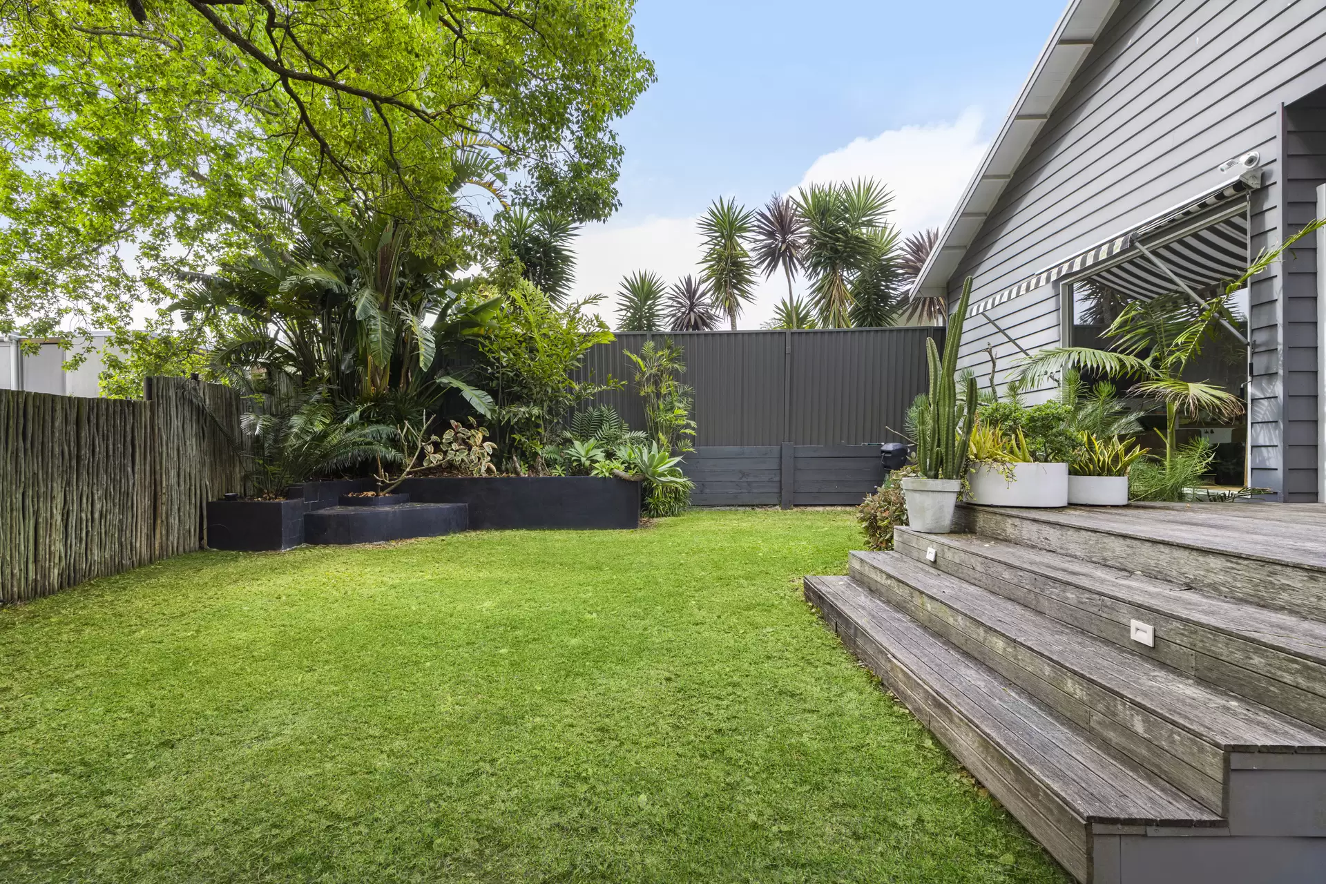 24 Paton Street, Kingsford Leased by Ballard Property - image 15