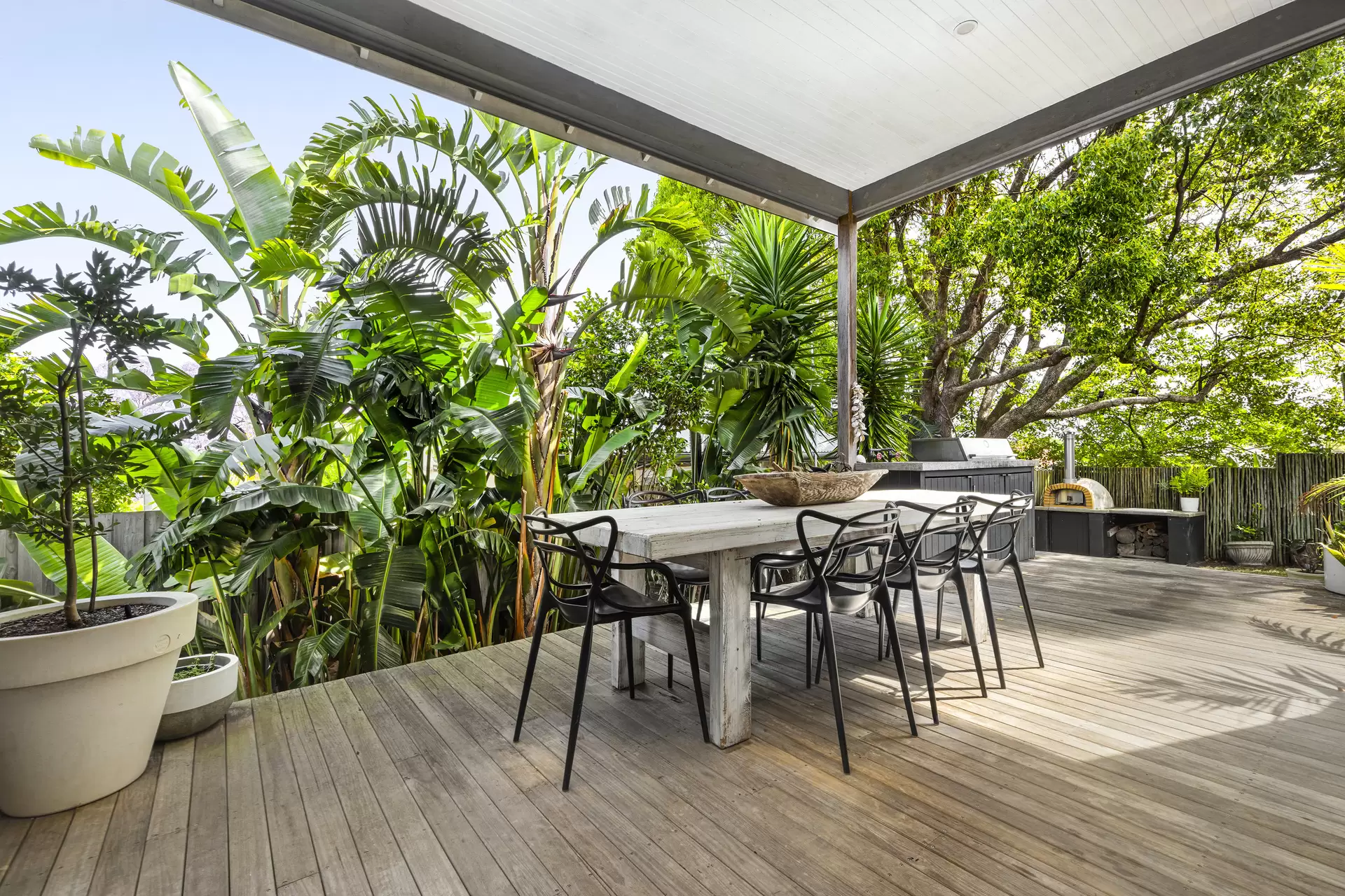 24 Paton Street, Kingsford Leased by Ballard Property - image 4