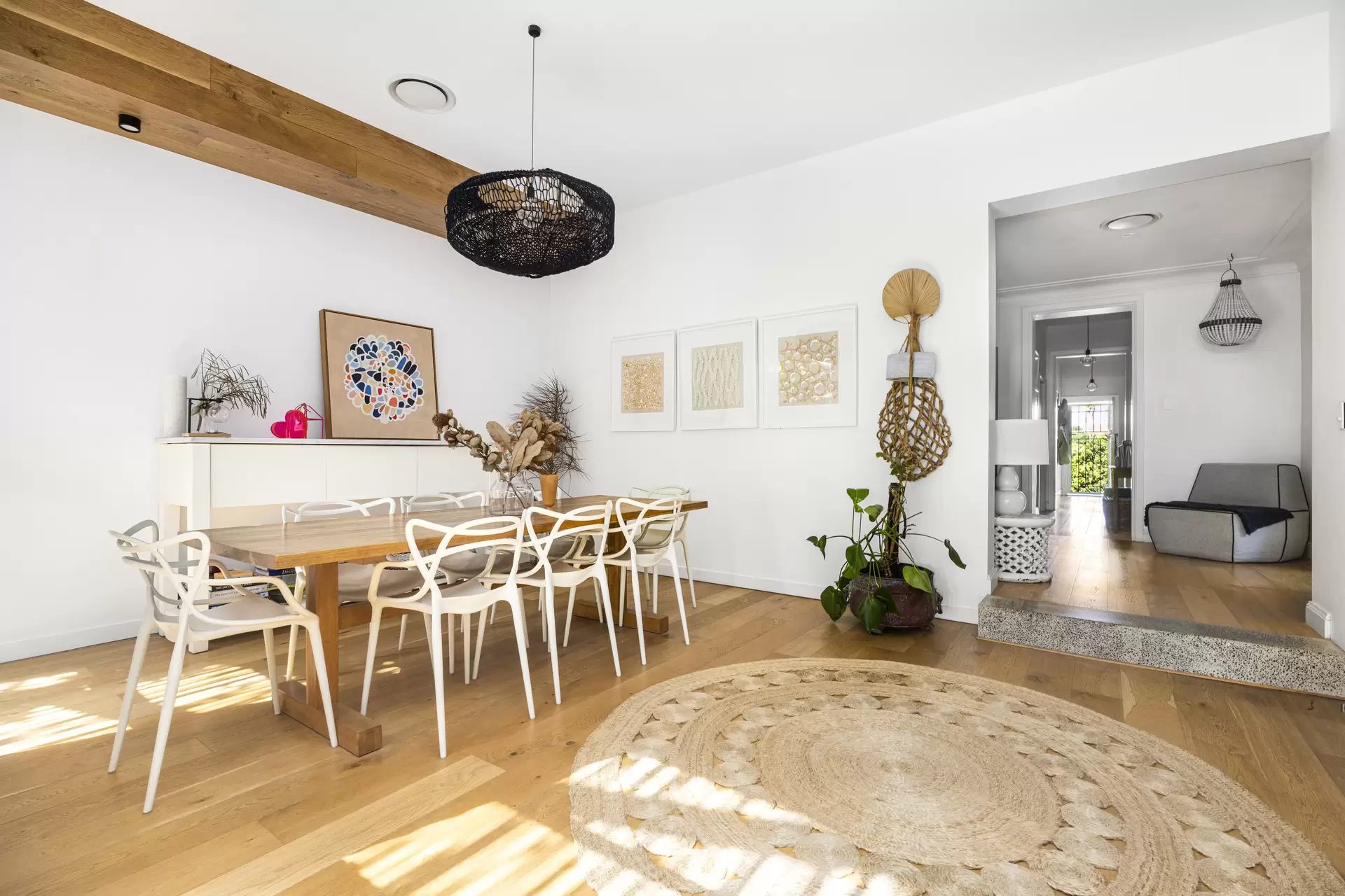 24 Paton Street, Kingsford Leased by Ballard Property - image 11