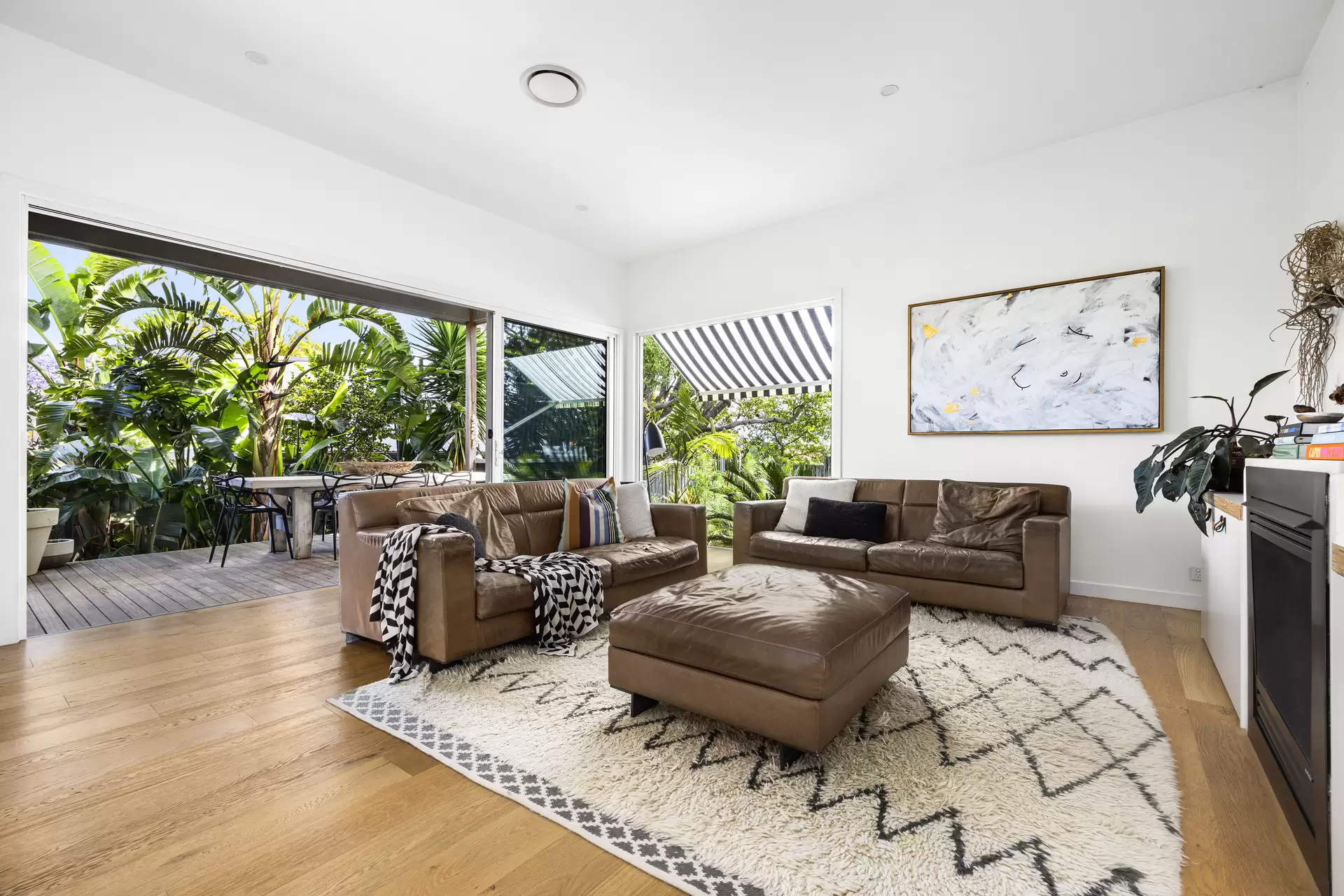 24 Paton Street, Kingsford Leased by Ballard Property - image 2