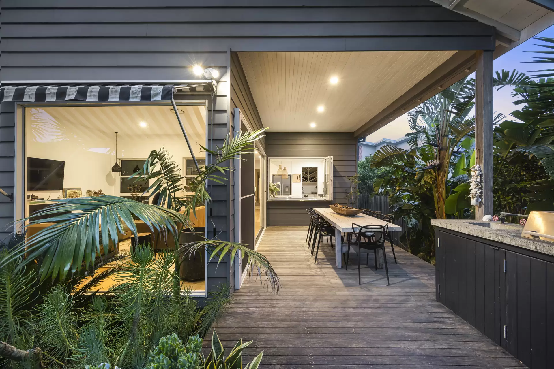 24 Paton Street, Kingsford Leased by Ballard Property - image 5