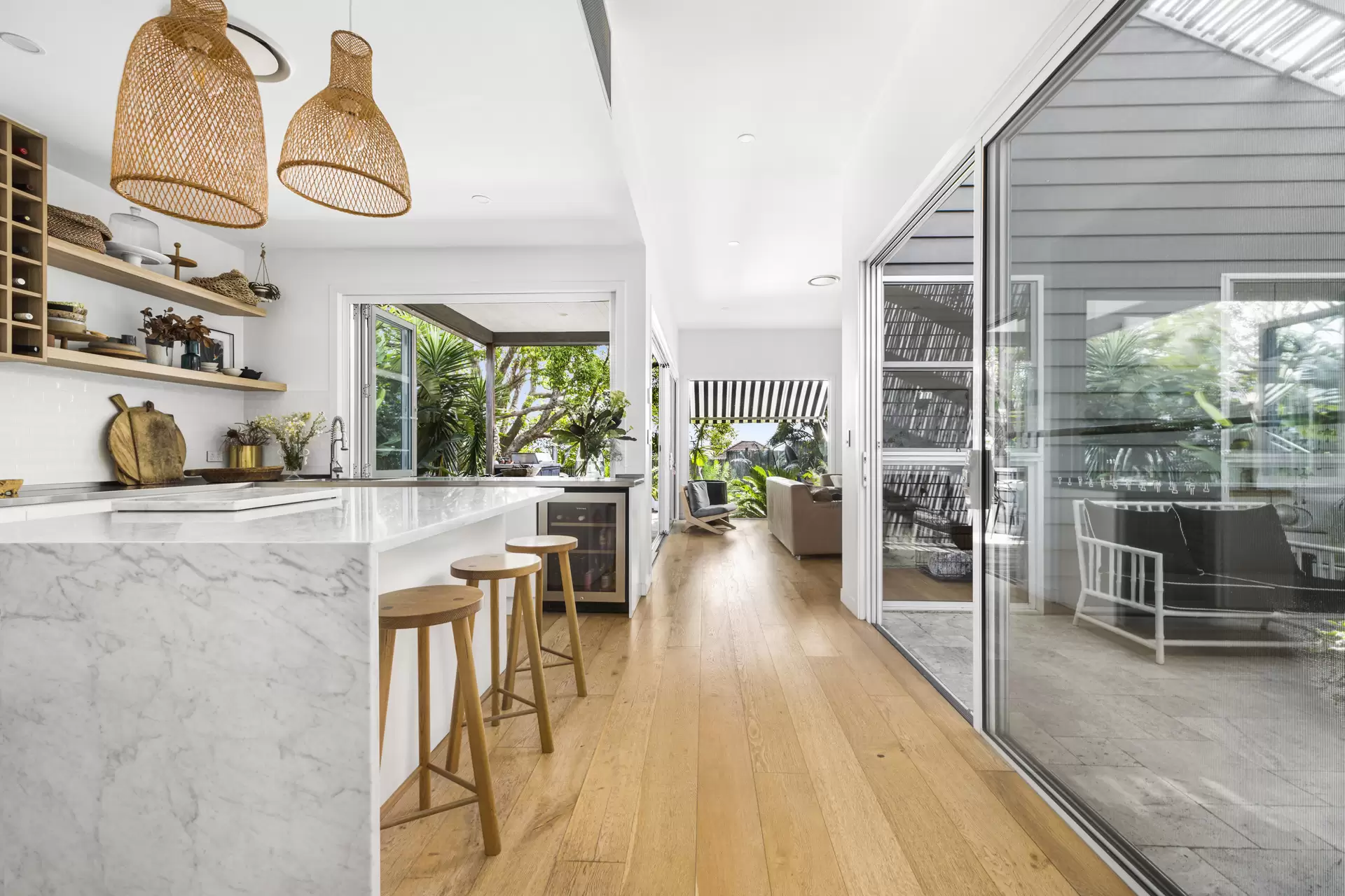 24 Paton Street, Kingsford Leased by Ballard Property - image 9