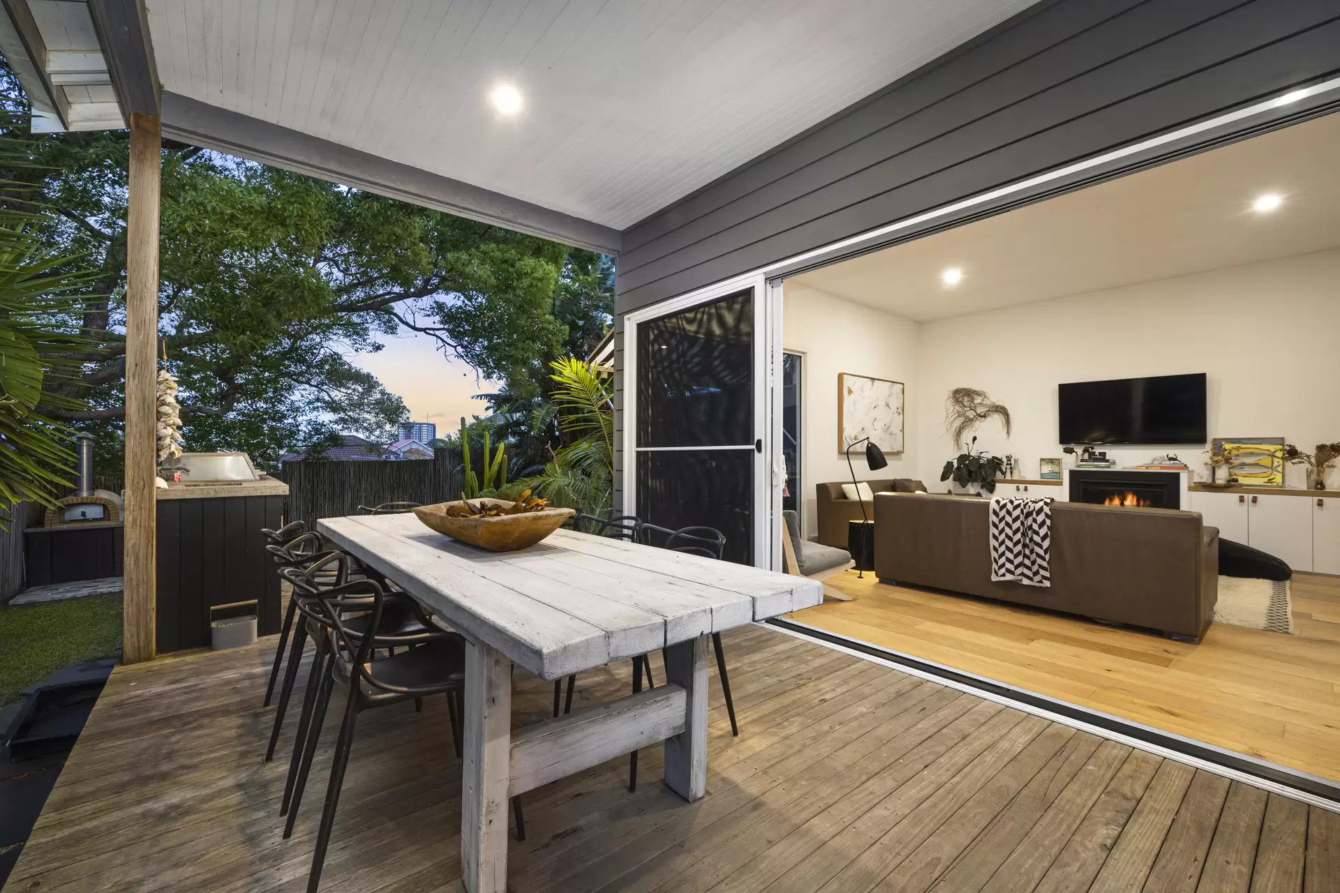 24 Paton Street, Kingsford Leased by Ballard Property - image 3