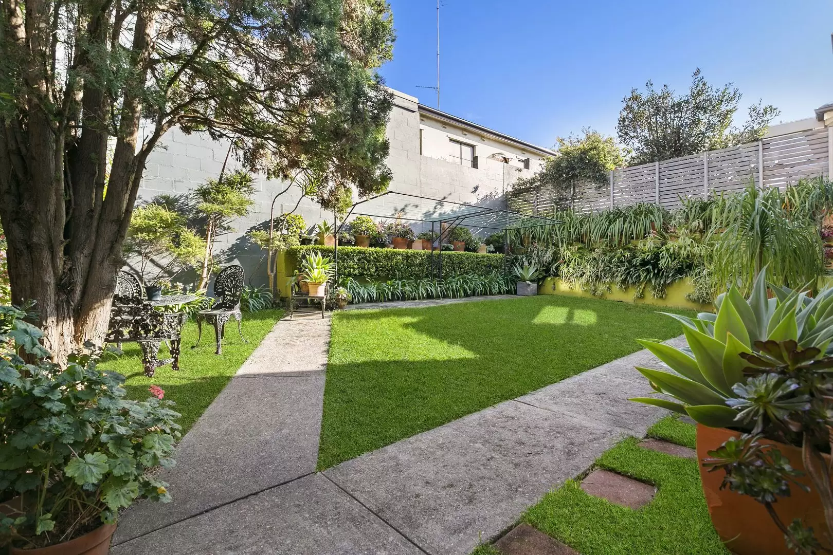 4/430 Malabar Road, Maroubra Leased by Ballard Property - image 6