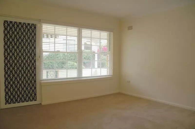 4/430 Malabar Road, Maroubra Leased by Ballard Property - image 4
