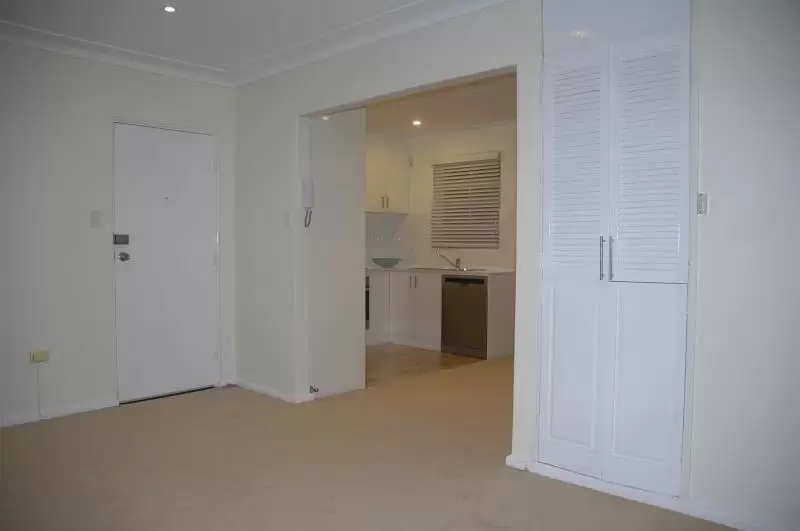 4/430 Malabar Road, Maroubra Leased by Ballard Property - image 2