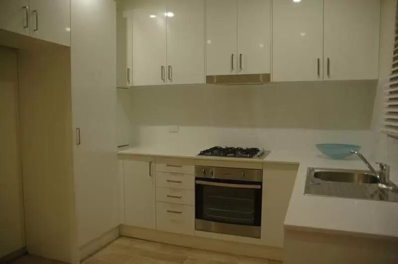 4/430 Malabar Road, Maroubra Leased by Ballard Property - image 3
