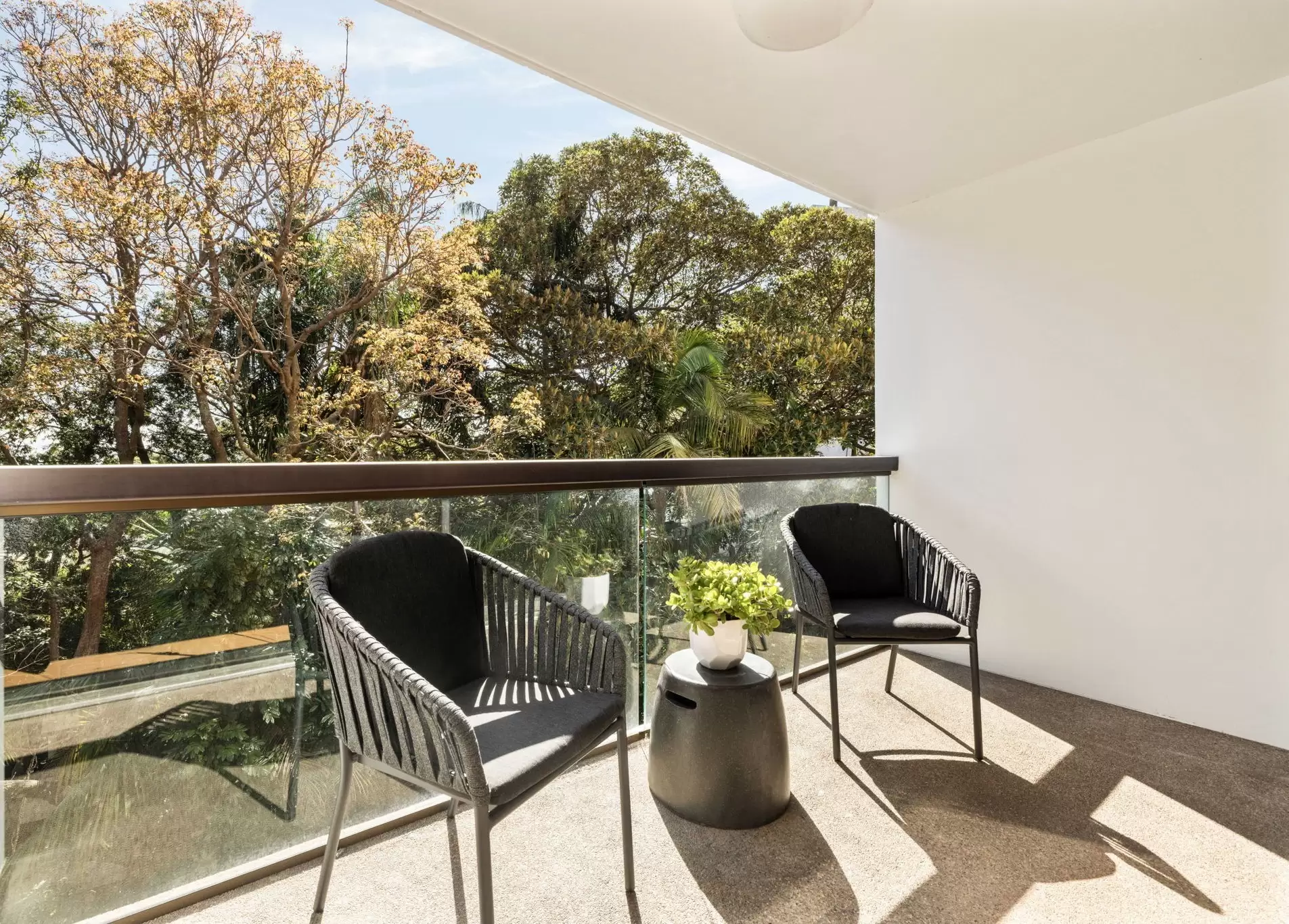 14/351 Edgecliff Road, Edgecliff Leased by Ballard Property - image 6