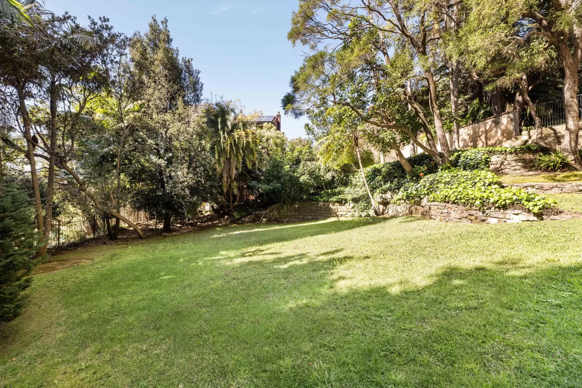 14/351 Edgecliff Road, Edgecliff Leased by Ballard Property - image 9
