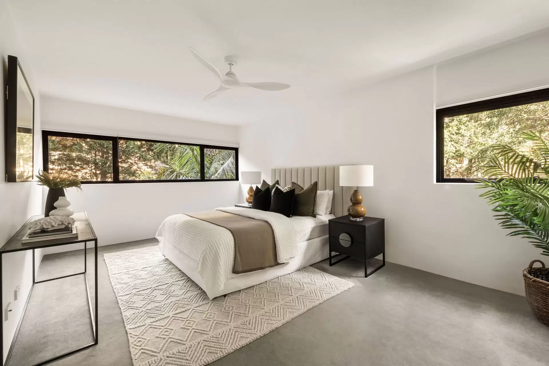 14/351 Edgecliff Road, Edgecliff Leased by Ballard Property - image 5