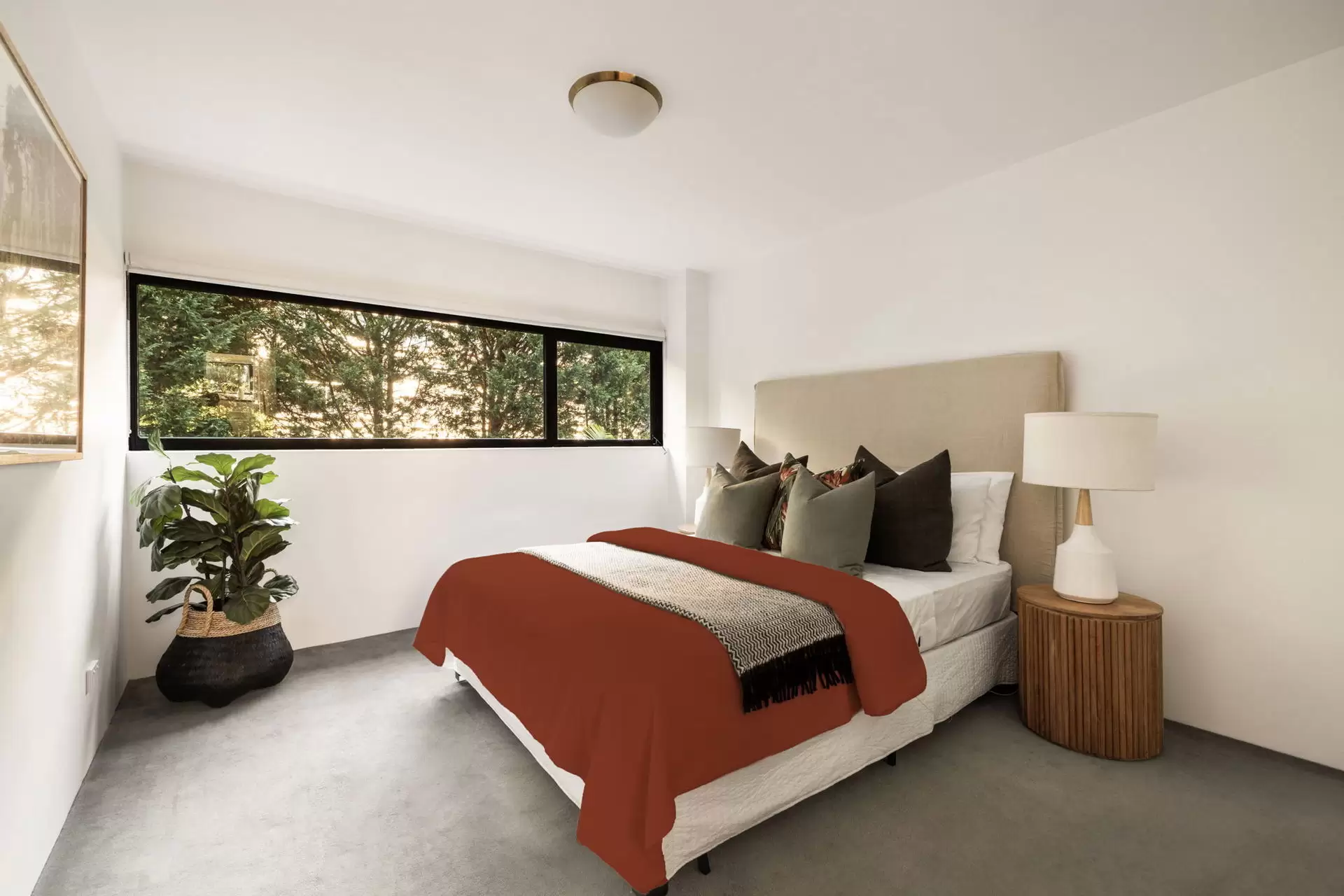 14/351 Edgecliff Road, Edgecliff Leased by Ballard Property - image 8