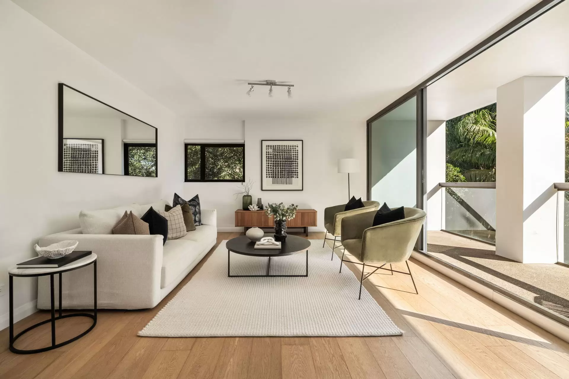 14/351 Edgecliff Road, Edgecliff Leased by Ballard Property - image 1