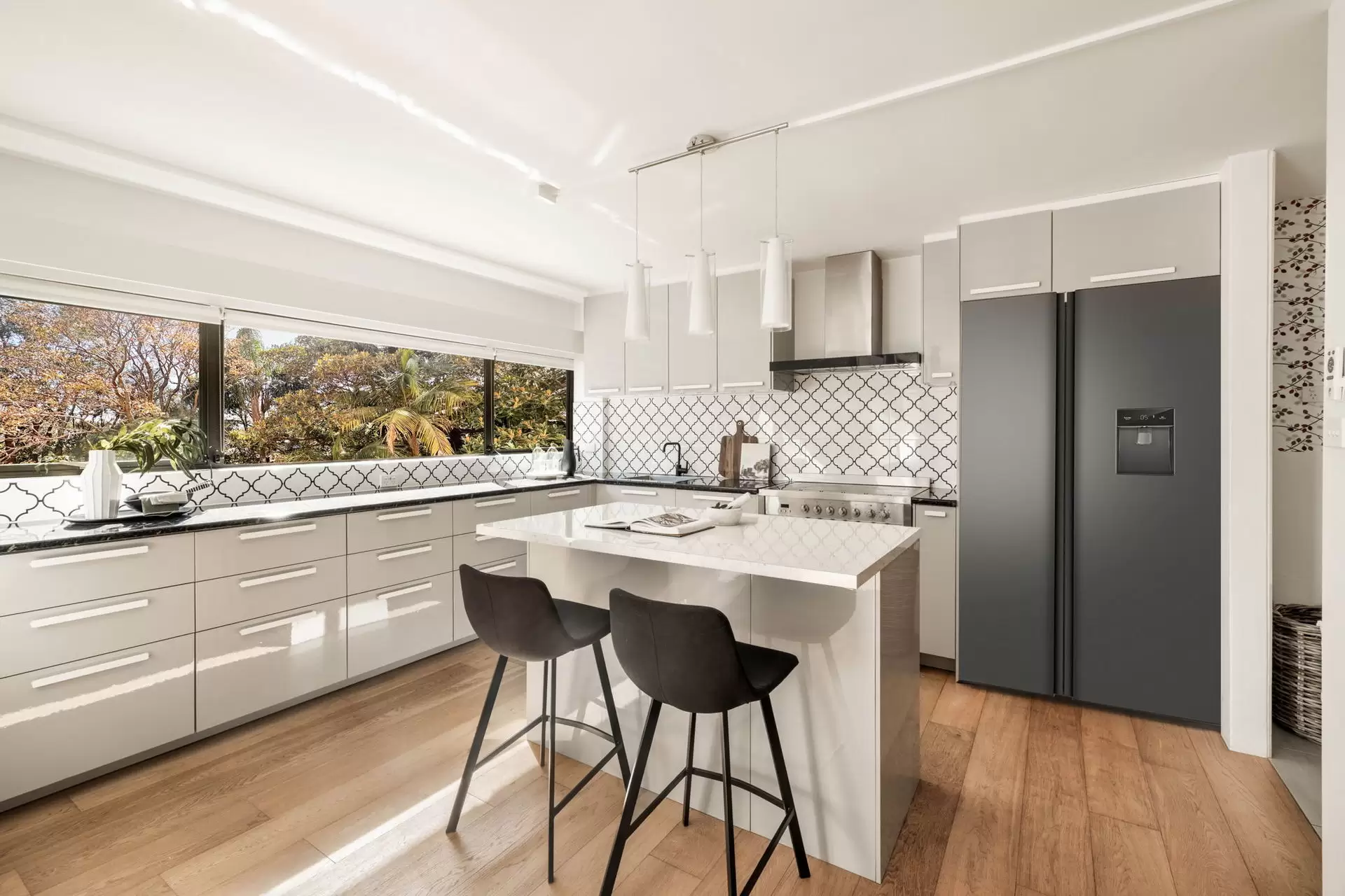 14/351 Edgecliff Road, Edgecliff Leased by Ballard Property - image 4