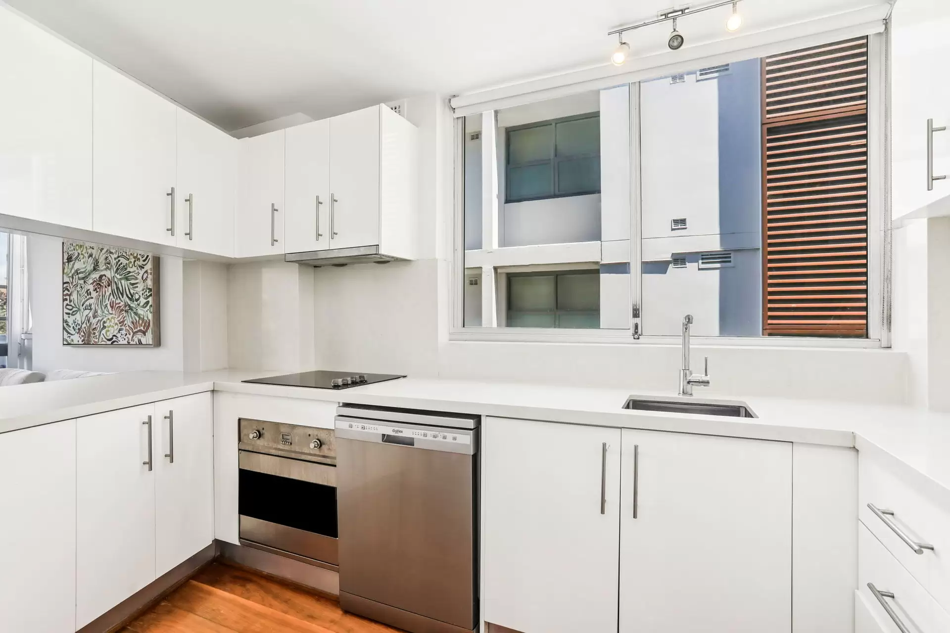 4/7a Penkivil Street, Bondi Leased by Ballard Property - image 3