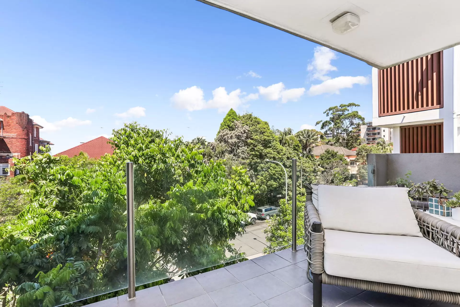 4/7a Penkivil Street, Bondi Leased by Ballard Property - image 2