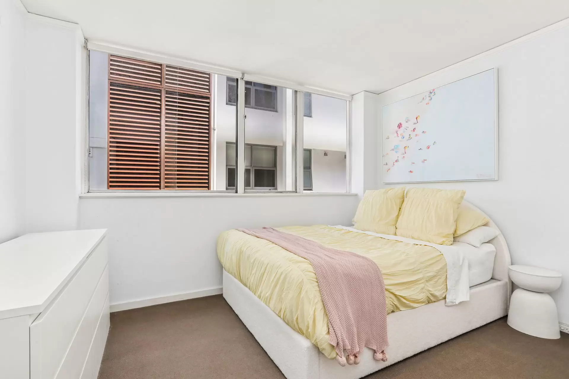 4/7a Penkivil Street, Bondi Leased by Ballard Property - image 5