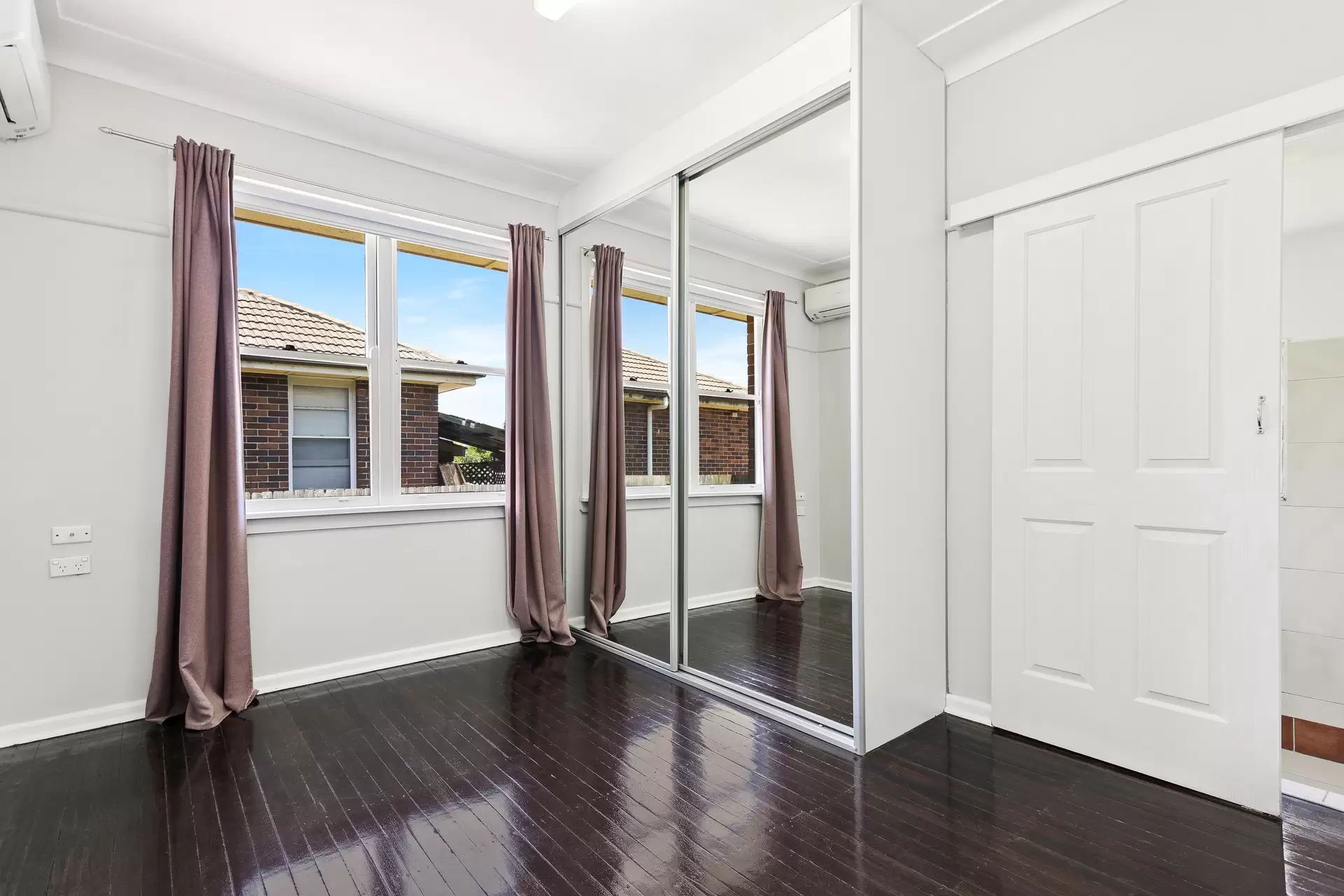 8 Adams Avenue, Malabar Leased by Ballard Property - image 3
