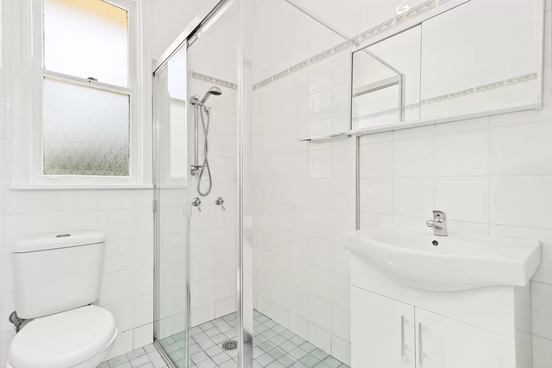 8 Adams Avenue, Malabar Leased by Ballard Property - image 5