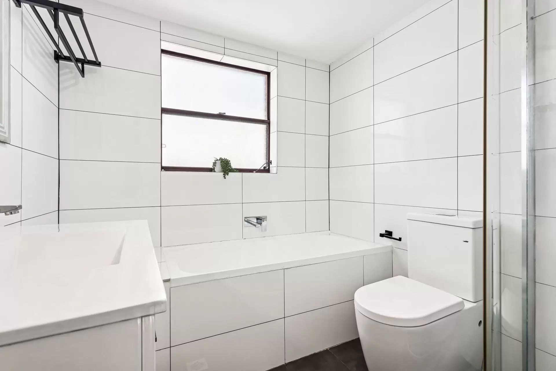 3/186-188 Carrington Road, Randwick Leased by Ballard Property - image 6