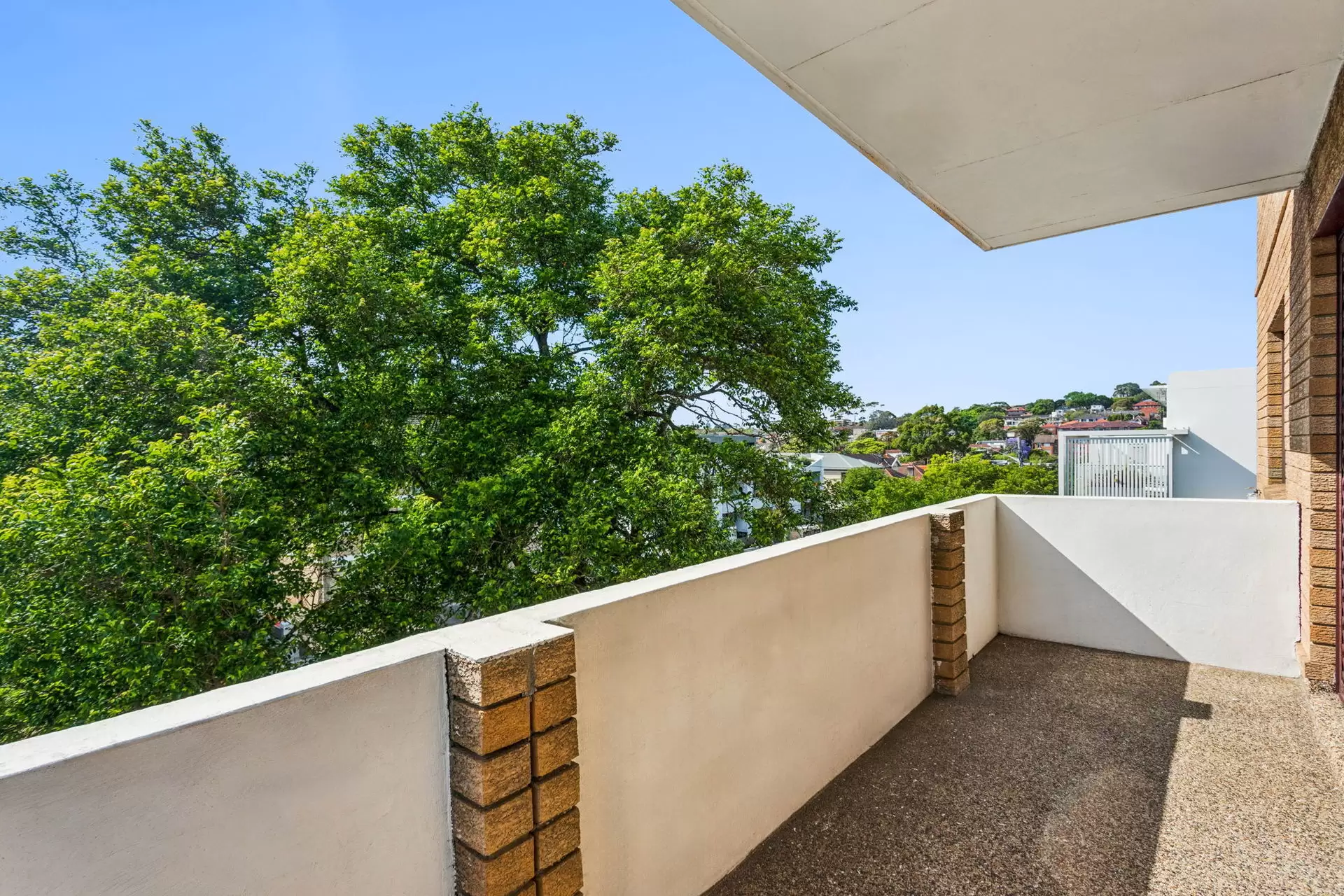 3/186-188 Carrington Road, Randwick Leased by Ballard Property - image 3