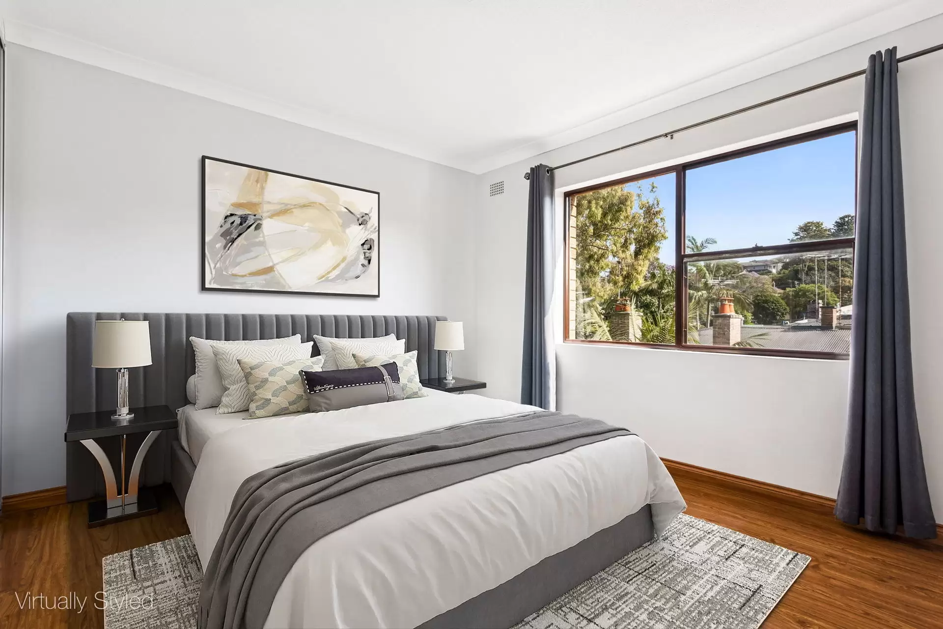 3/186-188 Carrington Road, Randwick Leased by Ballard Property - image 5